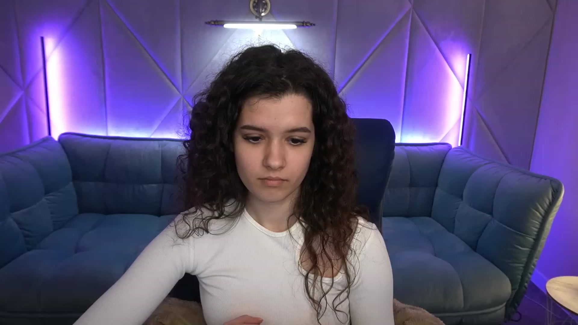 Gallery image thumbnail from Sherry_Li's myfreecams stream on, 02/01/2023, 17:15 image 11 of 20