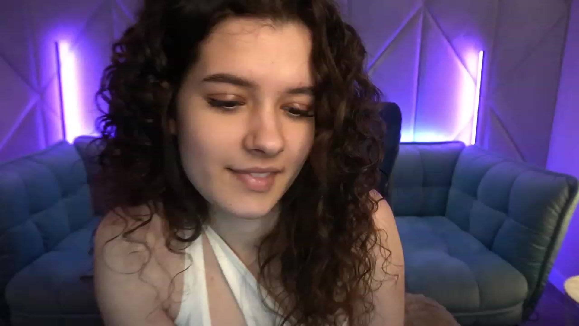 Gallery image thumbnail from Sherry_Li's myfreecams stream on, 02/03/2023, 14:54 image 1 of 20