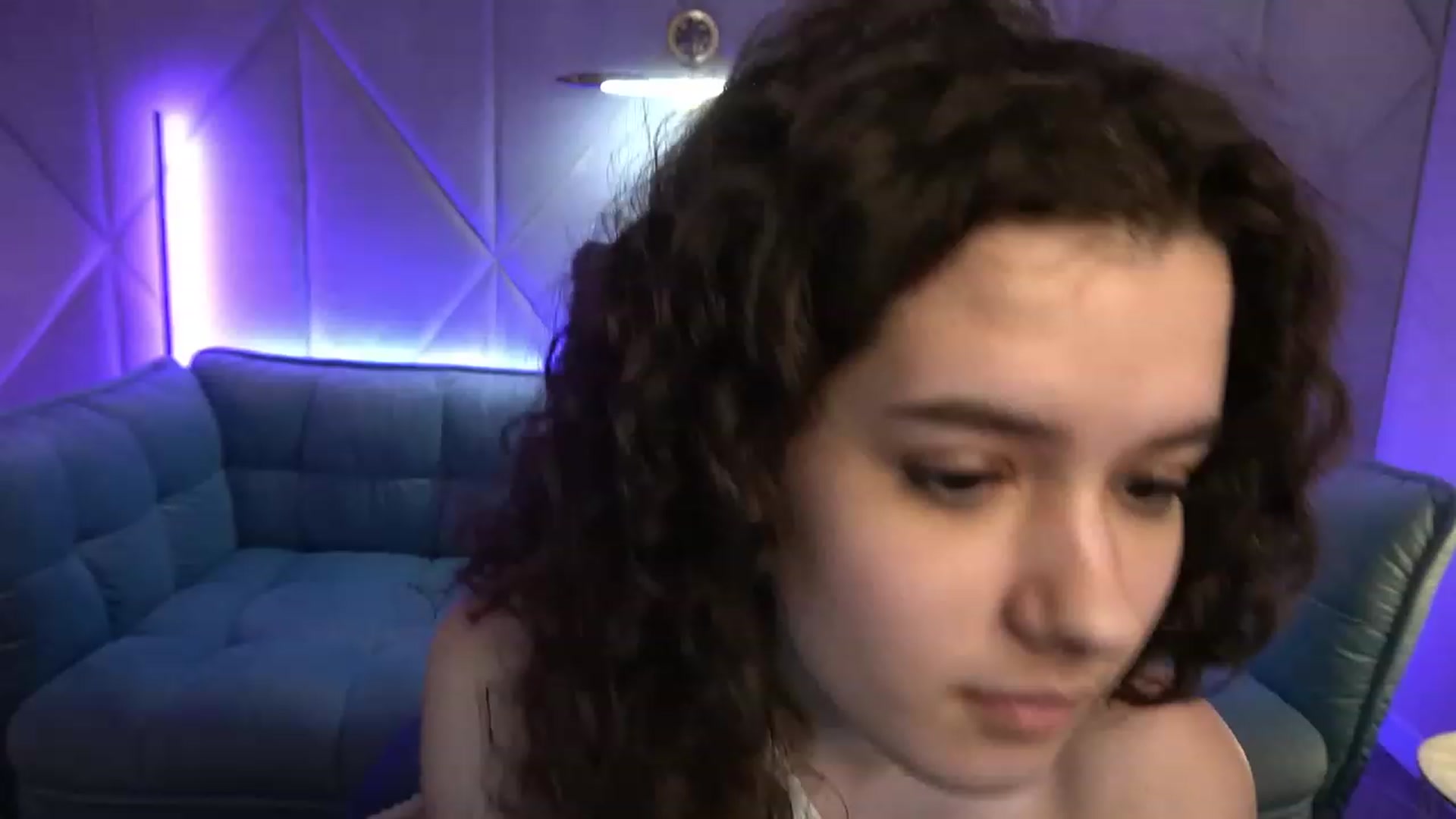 Gallery image thumbnail from Sherry_Li's myfreecams stream on, 02/03/2023, 18:13 image 4 of 20