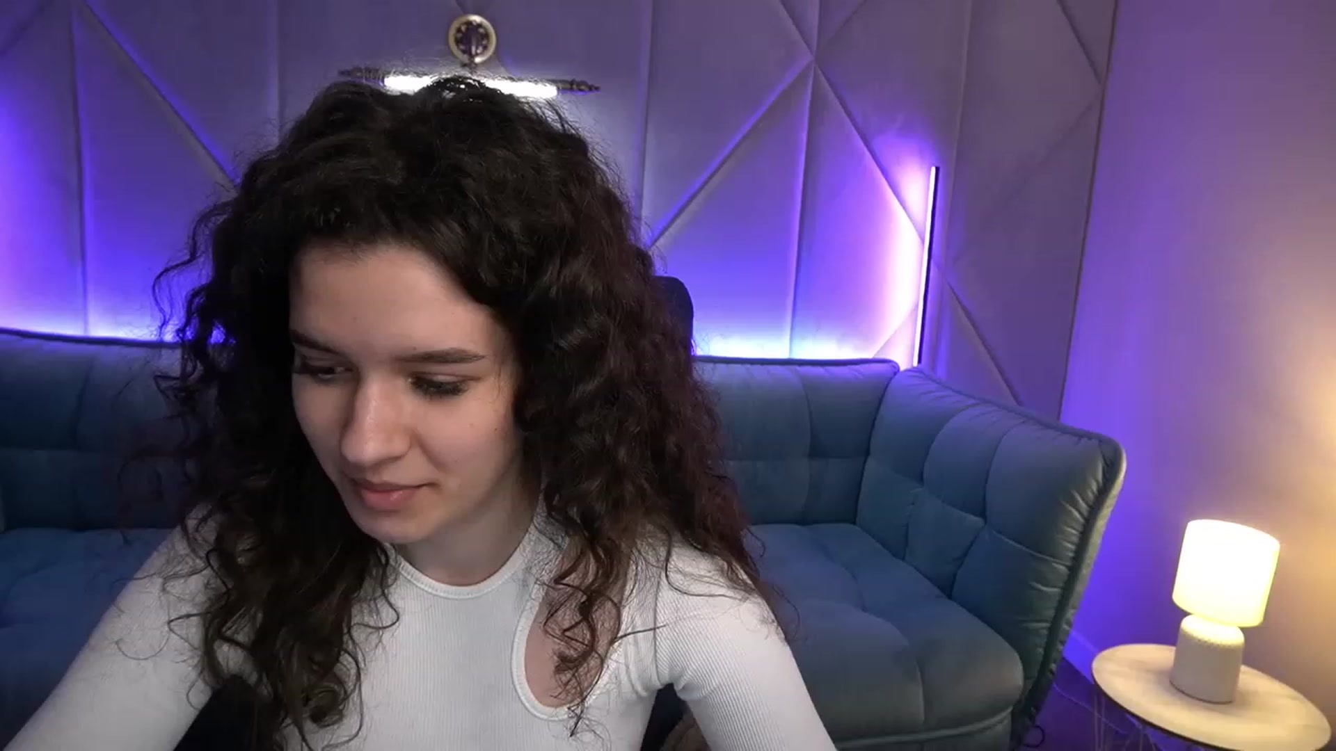 Gallery image thumbnail from Sherry_Li's myfreecams stream on, 02/04/2023, 19:04 image 14 of 20