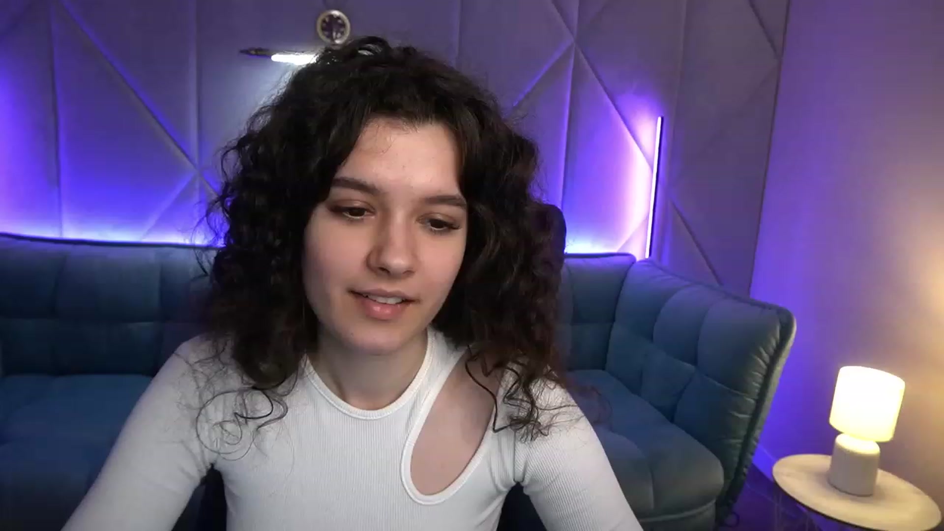 Gallery image thumbnail from Sherry_Li's myfreecams stream on, 02/04/2023, 19:04 image 7 of 20