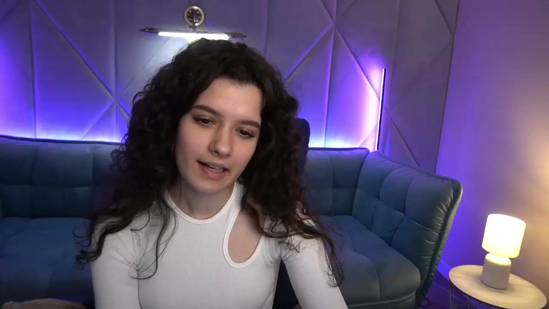 Gallery image thumbnail from Sherry_Li's myfreecams stream on, 02/04/2023, 19:04 image 13 of 20