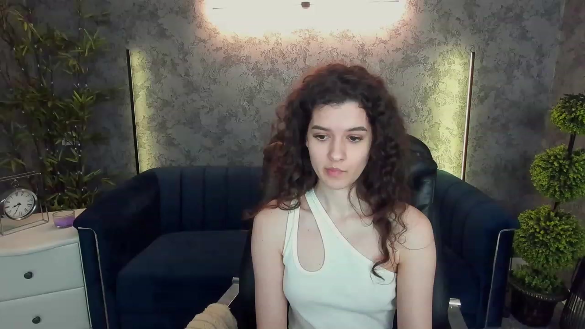 Gallery image thumbnail from Sherry_Li's myfreecams stream on, 02/09/2023, 16:50 image 12 of 20