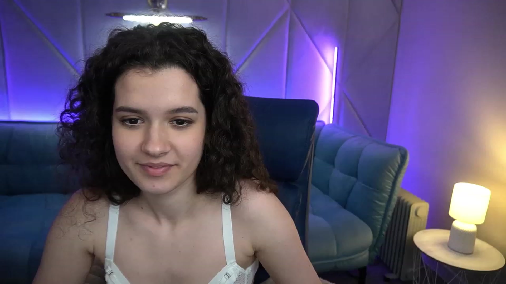 Gallery image thumbnail from Sherry_Li's myfreecams stream on, 02/18/2023, 18:16 image 15 of 20