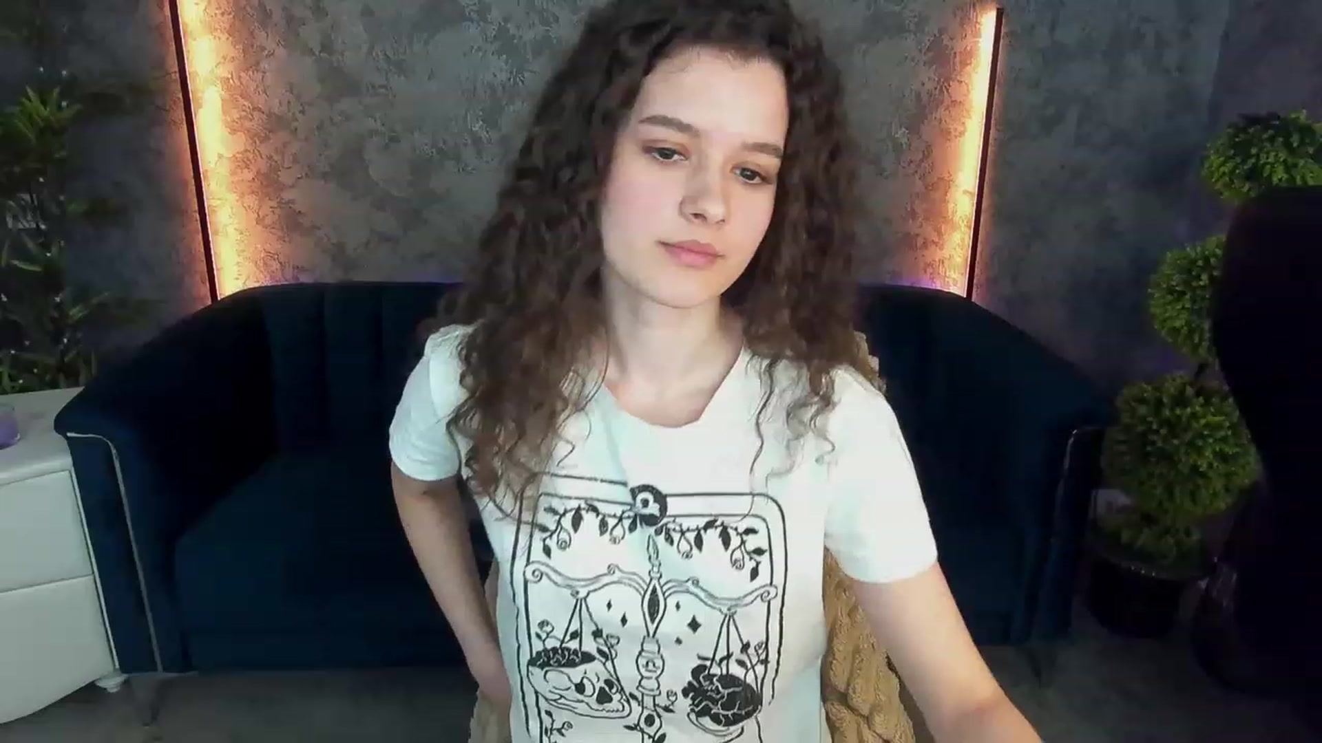 Gallery image thumbnail from Sherry_Li's myfreecams stream on, 02/23/2023, 15:21 image 8 of 20