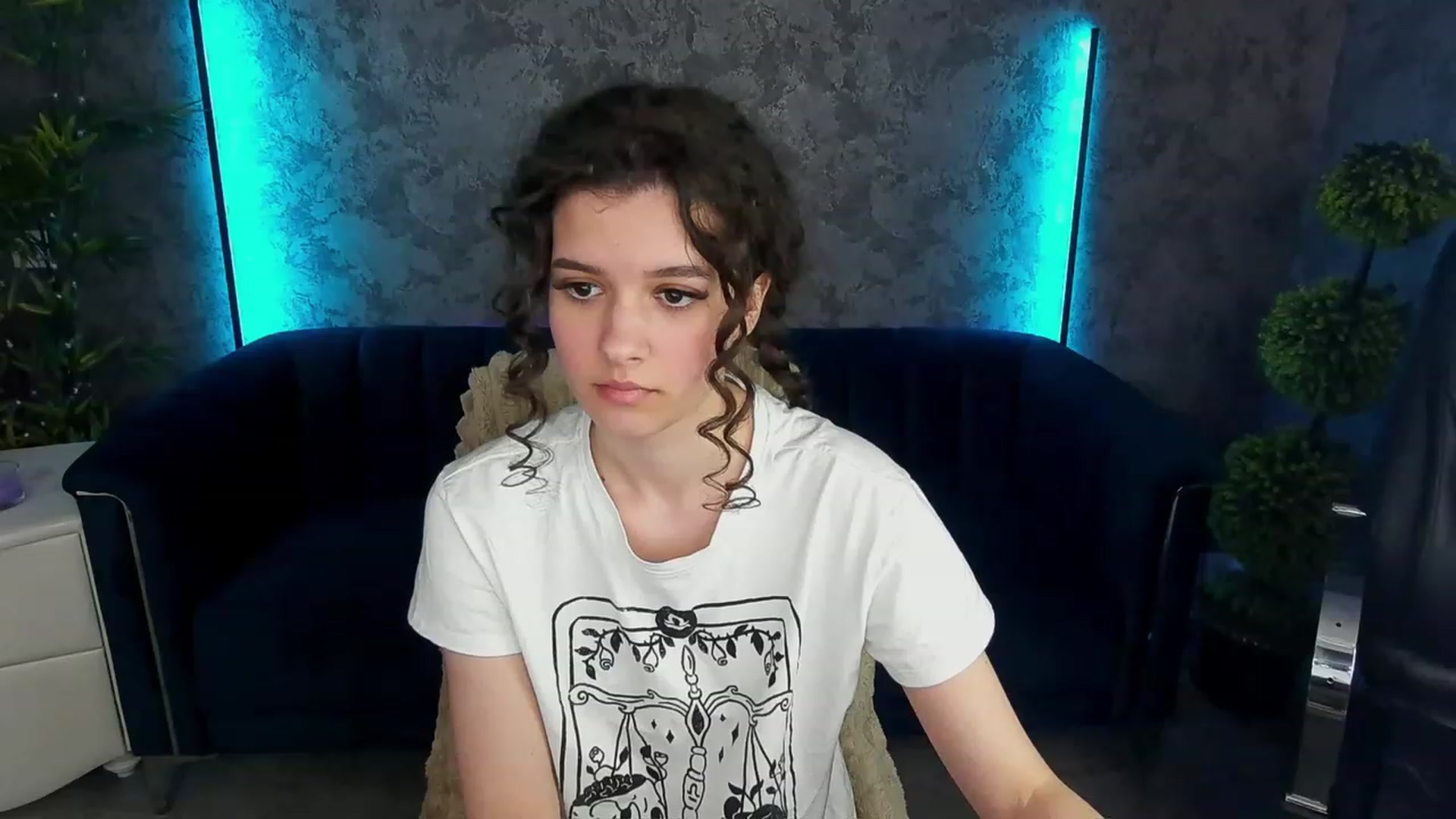 Gallery image thumbnail from Sherry_Li's myfreecams stream on, 02/24/2023, 14:42 image 19 of 20