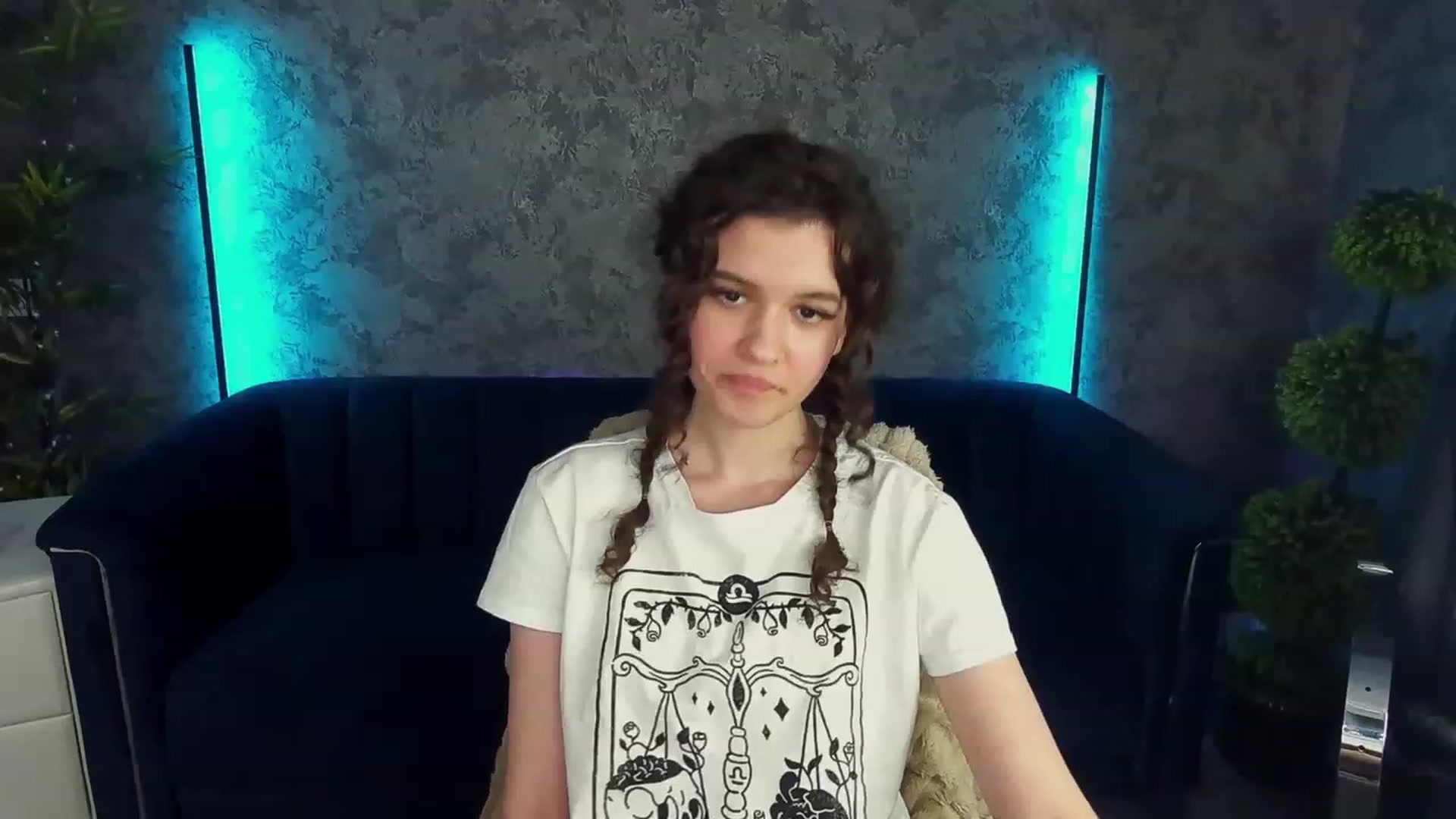 Gallery image thumbnail from Sherry_Li's myfreecams stream on, 02/24/2023, 16:51 image 14 of 20