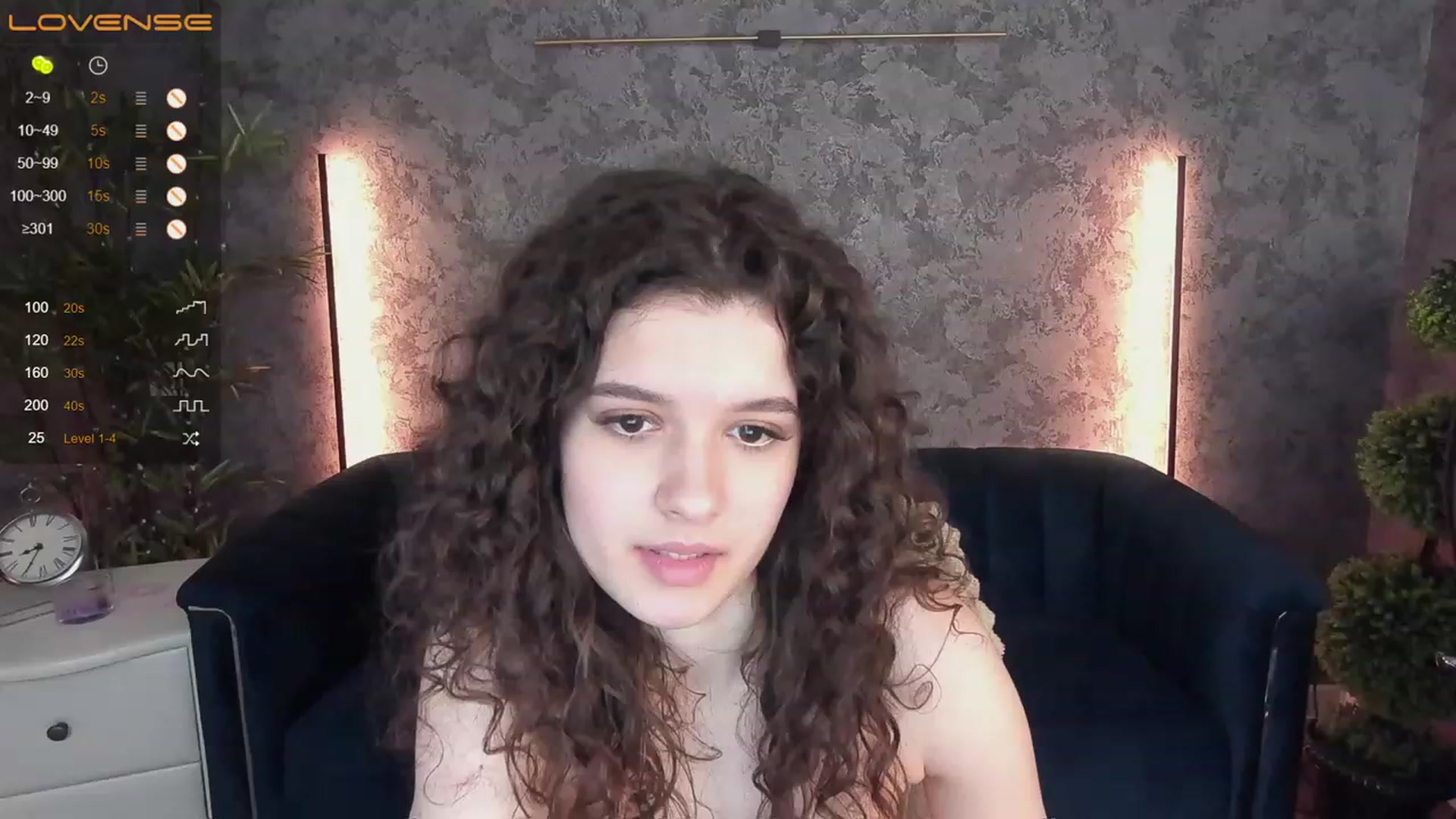 Gallery image thumbnail from Sherry_Li's myfreecams stream on, 03/18/2023, 15:03 image 2 of 20