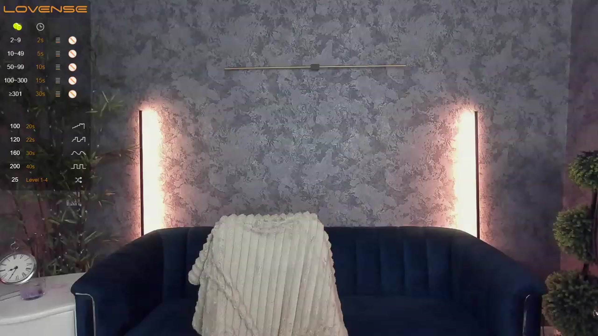 Gallery image thumbnail from Sherry_Li's myfreecams stream on, 03/18/2023, 15:28 image 10 of 20