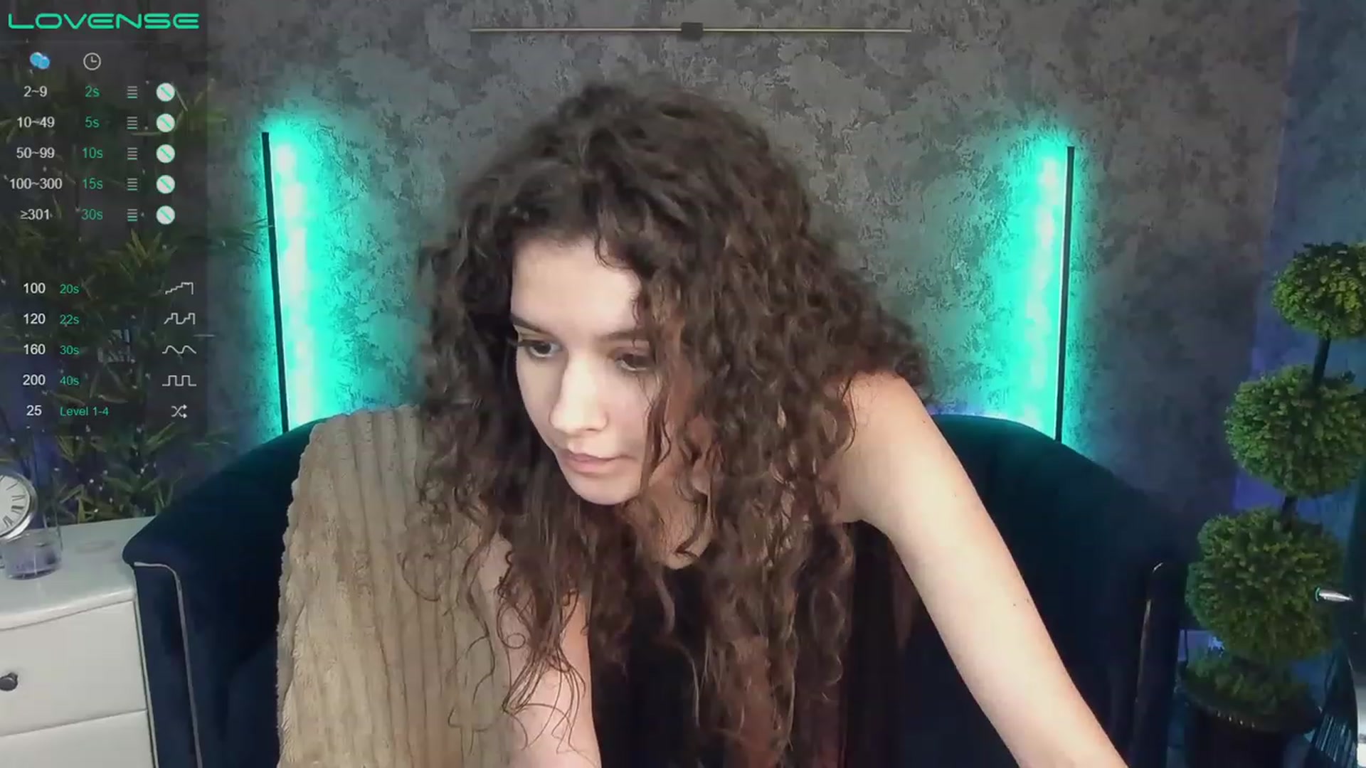 Gallery image thumbnail from Sherry_Li's myfreecams stream on, 03/19/2023, 15:42 image 18 of 20