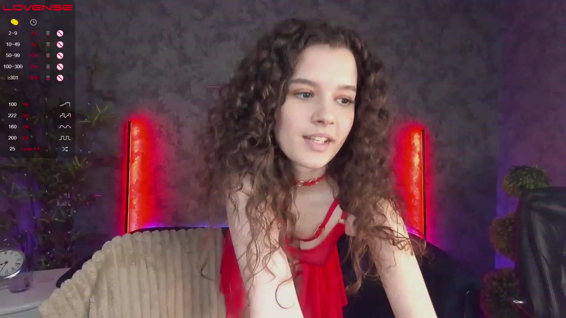 Gallery image thumbnail from Sherry_Li's myfreecams stream on, 03/24/2023, 14:52 image 5 of 20