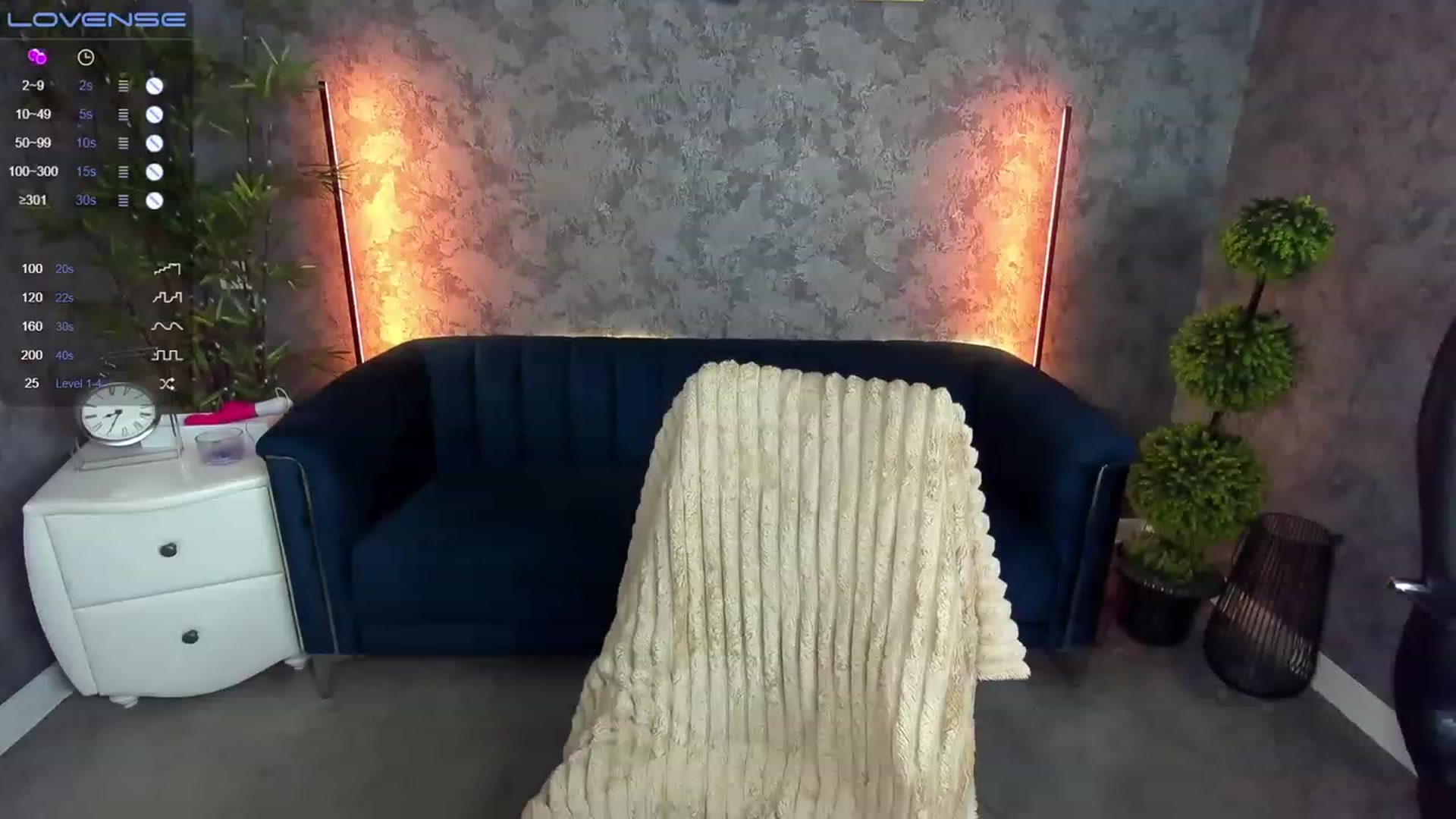 Gallery image thumbnail from Sherry_Li's myfreecams stream on, 04/19/2023, 15:57 image 3 of 20