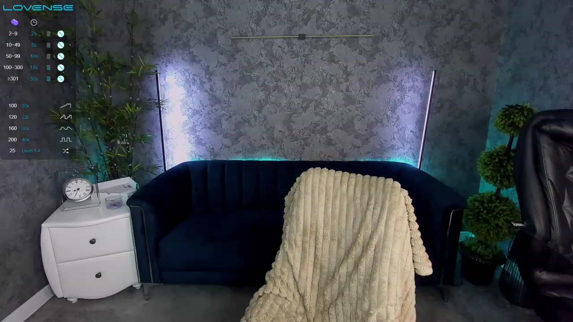 Gallery image thumbnail from Sherry_Li's myfreecams stream on, 04/22/2023, 15:11 image 19 of 20