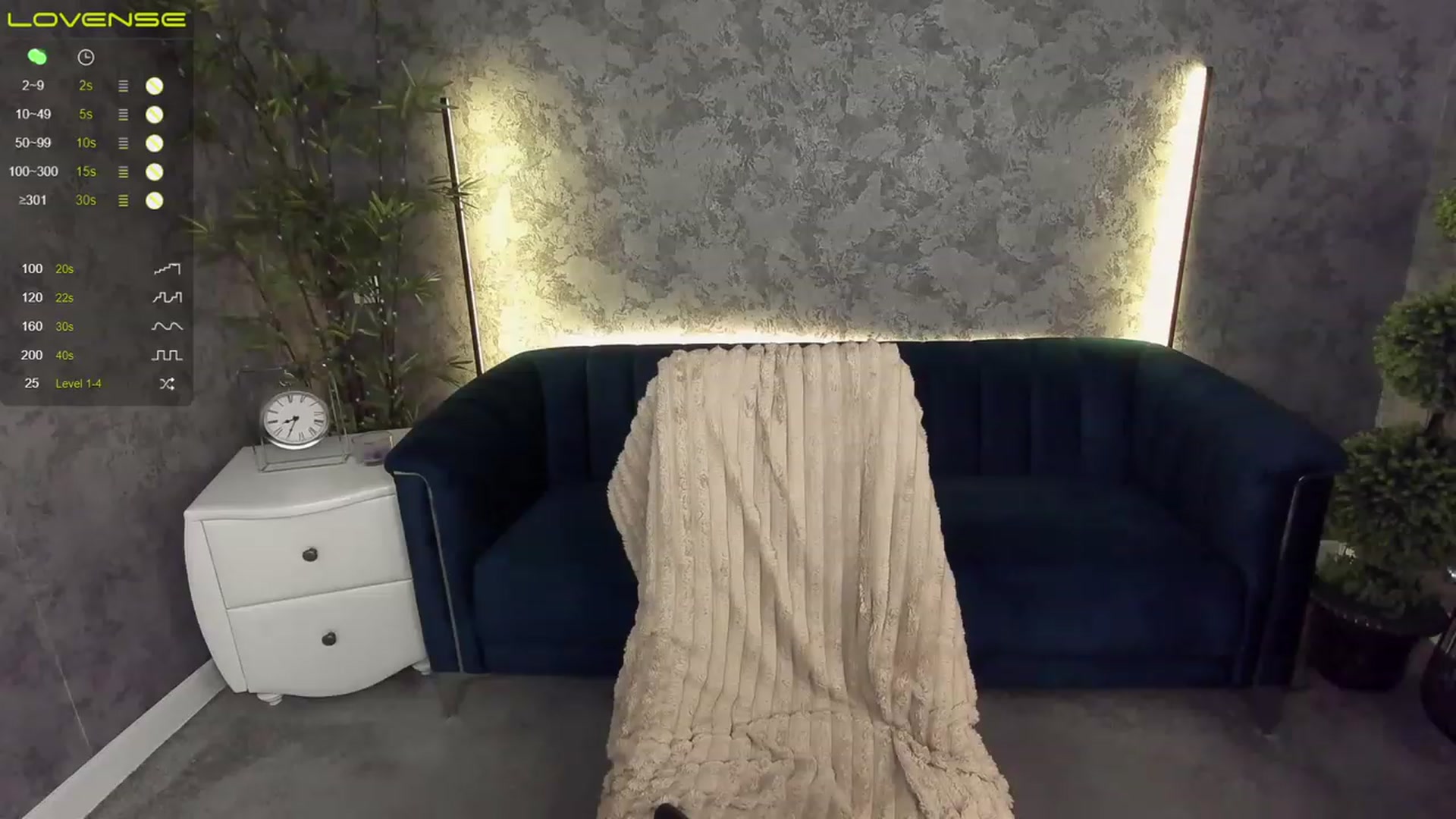 Gallery image thumbnail from Sherry_Li's myfreecams stream on, 04/24/2023, 15:47 image 5 of 20