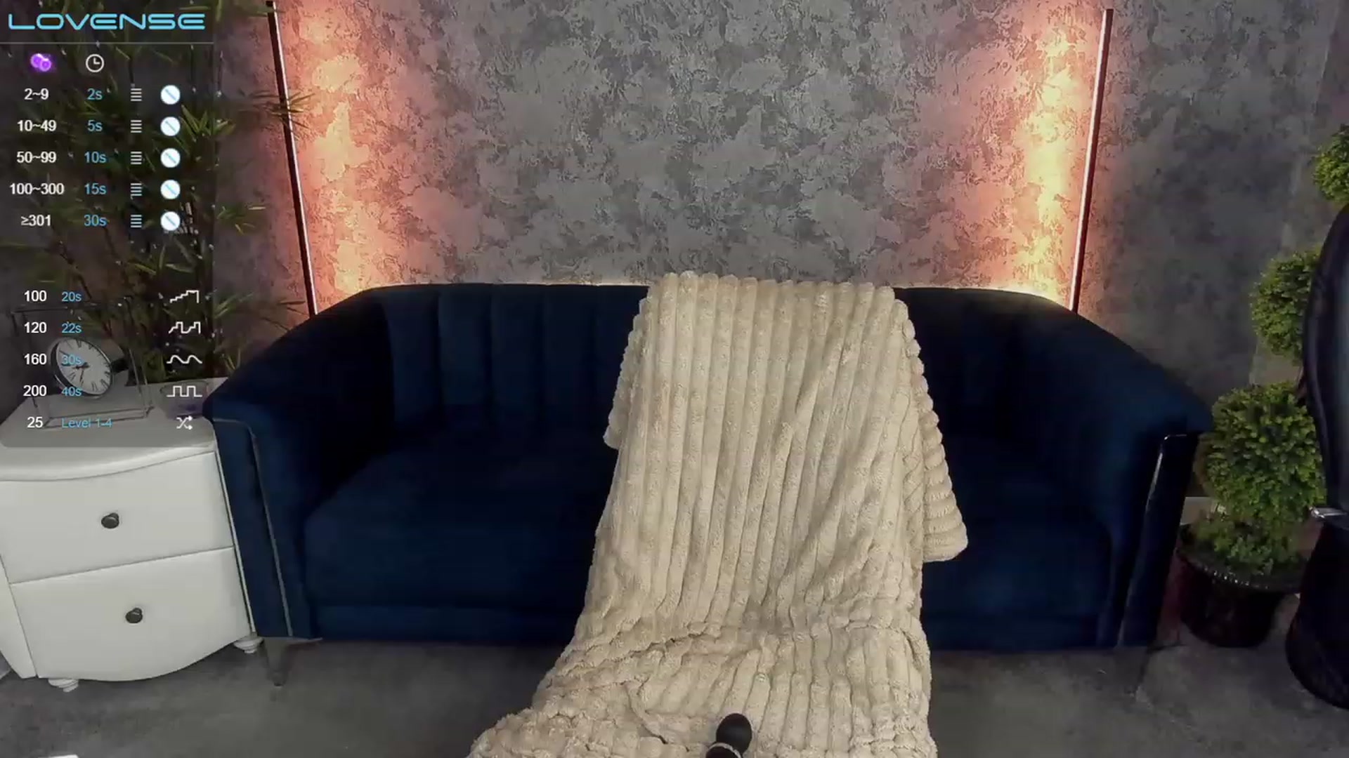 Gallery image thumbnail from Sherry_Li's myfreecams stream on, 04/29/2023, 13:32 image 6 of 20