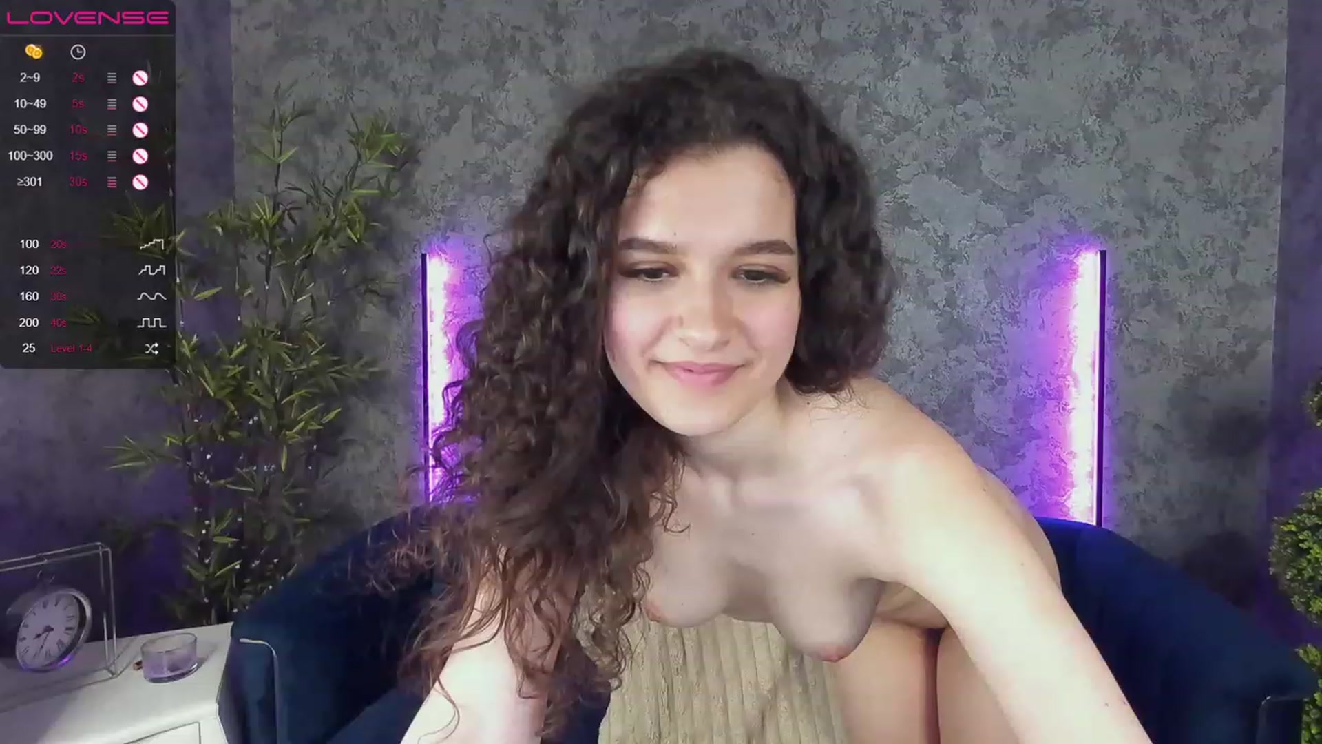 Gallery image thumbnail from Sherry_Li's myfreecams stream on, 05/04/2023, 17:05 image 8 of 20