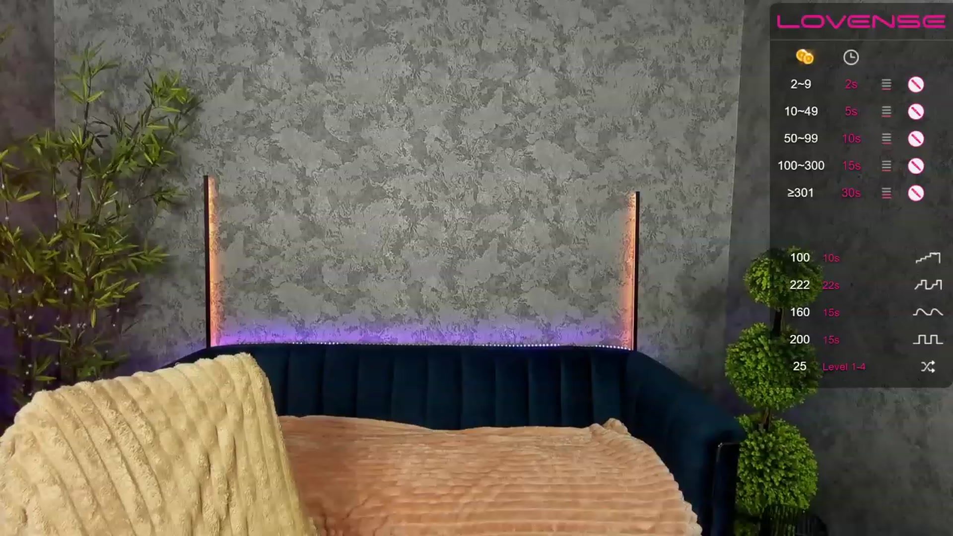 Gallery image thumbnail from Sherry_Li's myfreecams stream on, 05/19/2023, 14:27 image 17 of 20