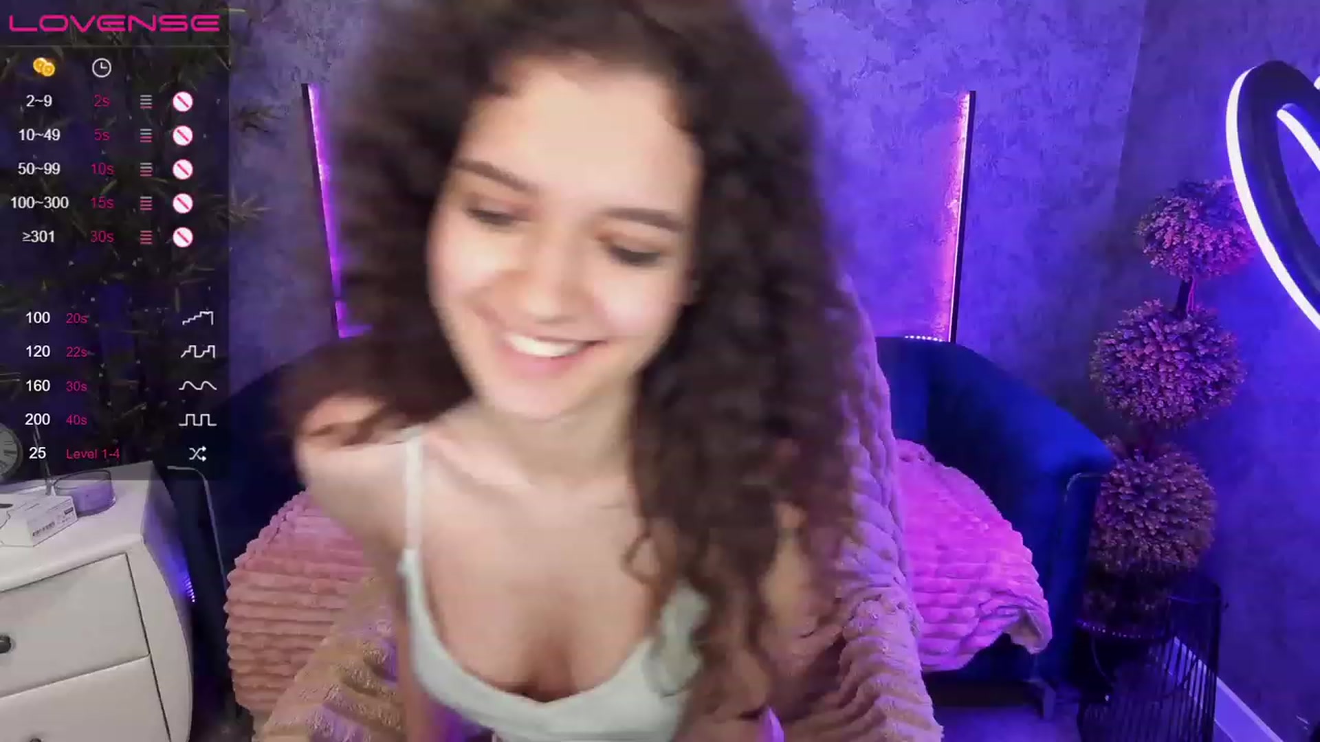 Gallery image thumbnail from Sherry_Li's myfreecams stream on, 05/21/2023, 13:19 image 13 of 20