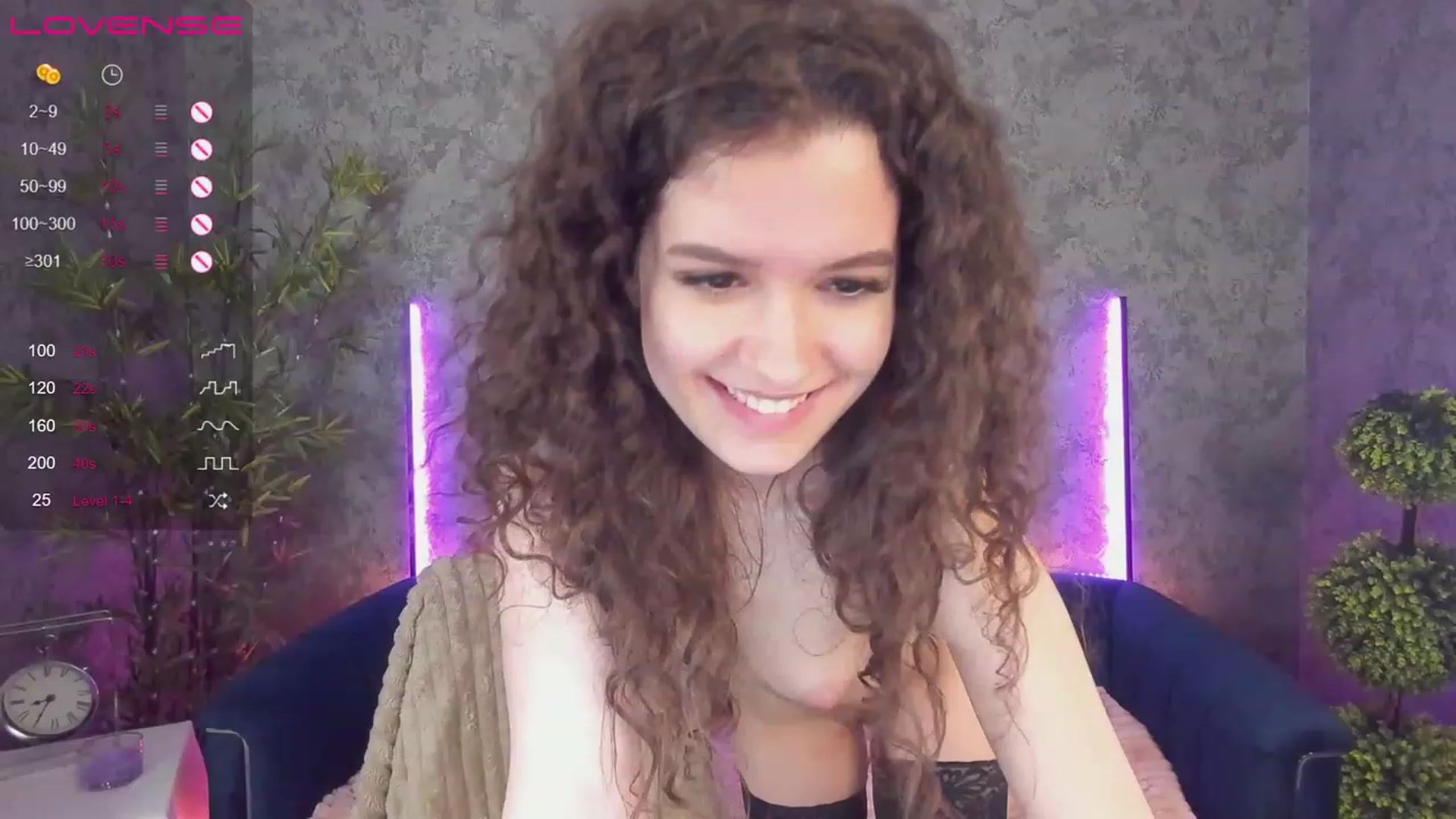Gallery image thumbnail from Sherry_Li's myfreecams stream on, 06/03/2023, 13:57 image 20 of 20