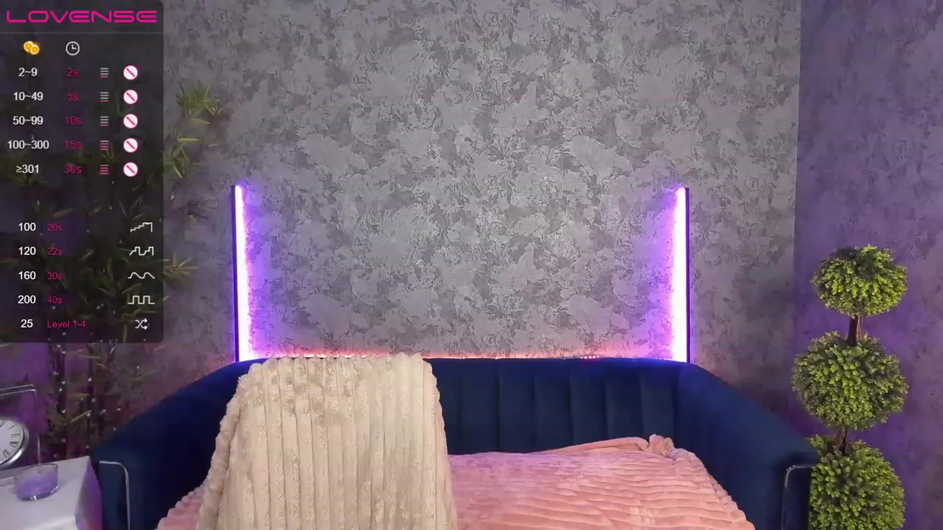 Gallery image thumbnail from Sherry_Li's myfreecams stream on, 06/04/2023, 13:23 image 20 of 20