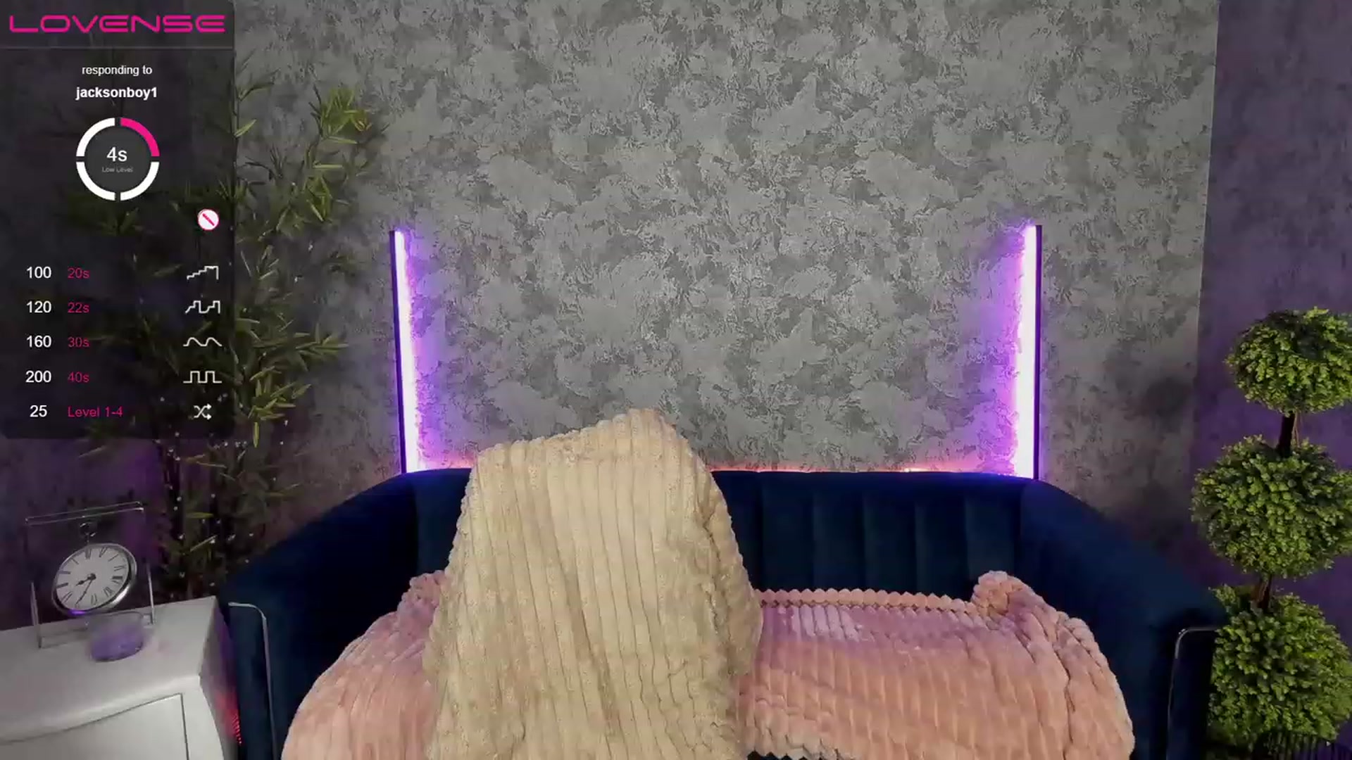 Gallery image thumbnail from Sherry_Li's myfreecams stream on, 06/10/2023, 14:23 image 12 of 20