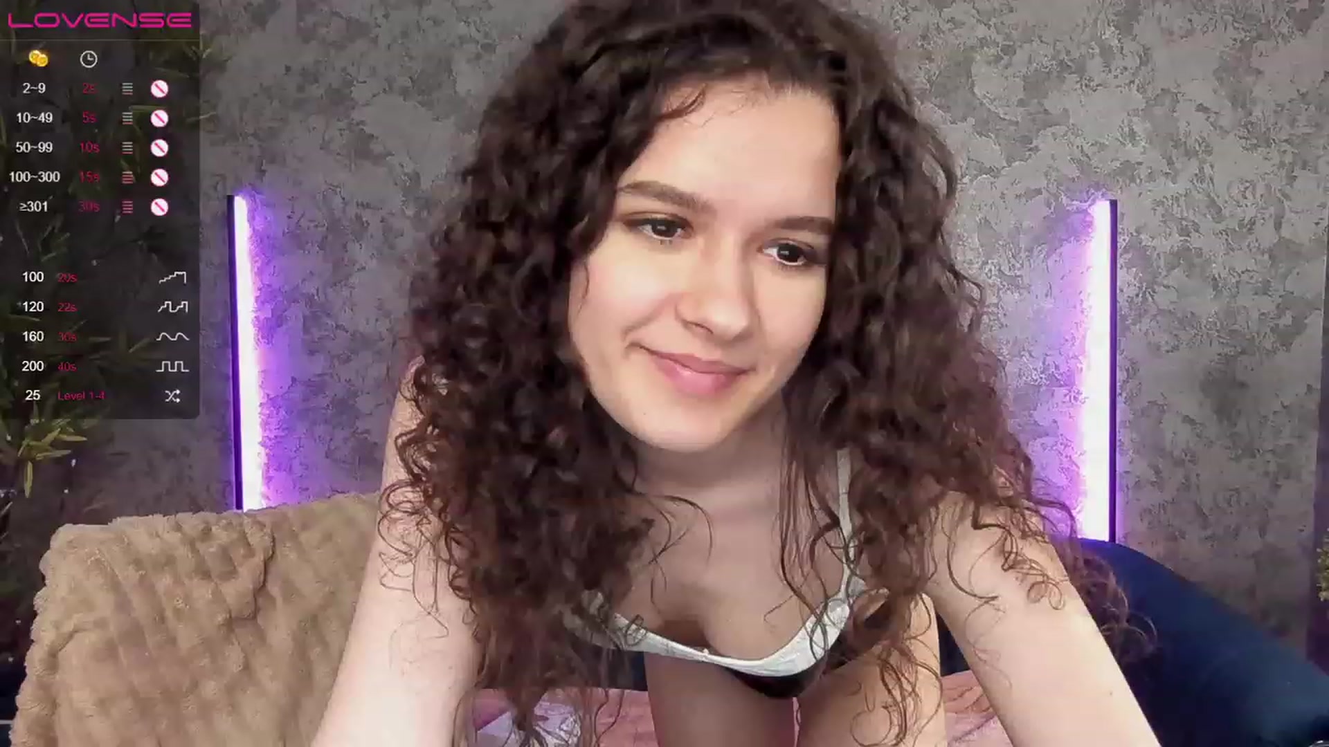 Gallery image thumbnail from Sherry_Li's myfreecams stream on, 06/15/2023, 14:42 image 3 of 20