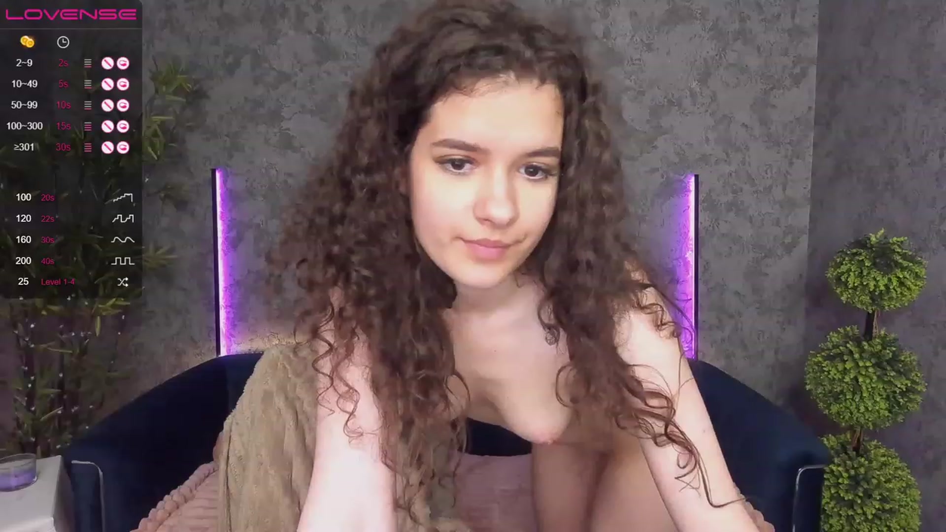 Gallery image thumbnail from Sherry_Li's myfreecams stream on, 06/16/2023, 16:44 image 13 of 20