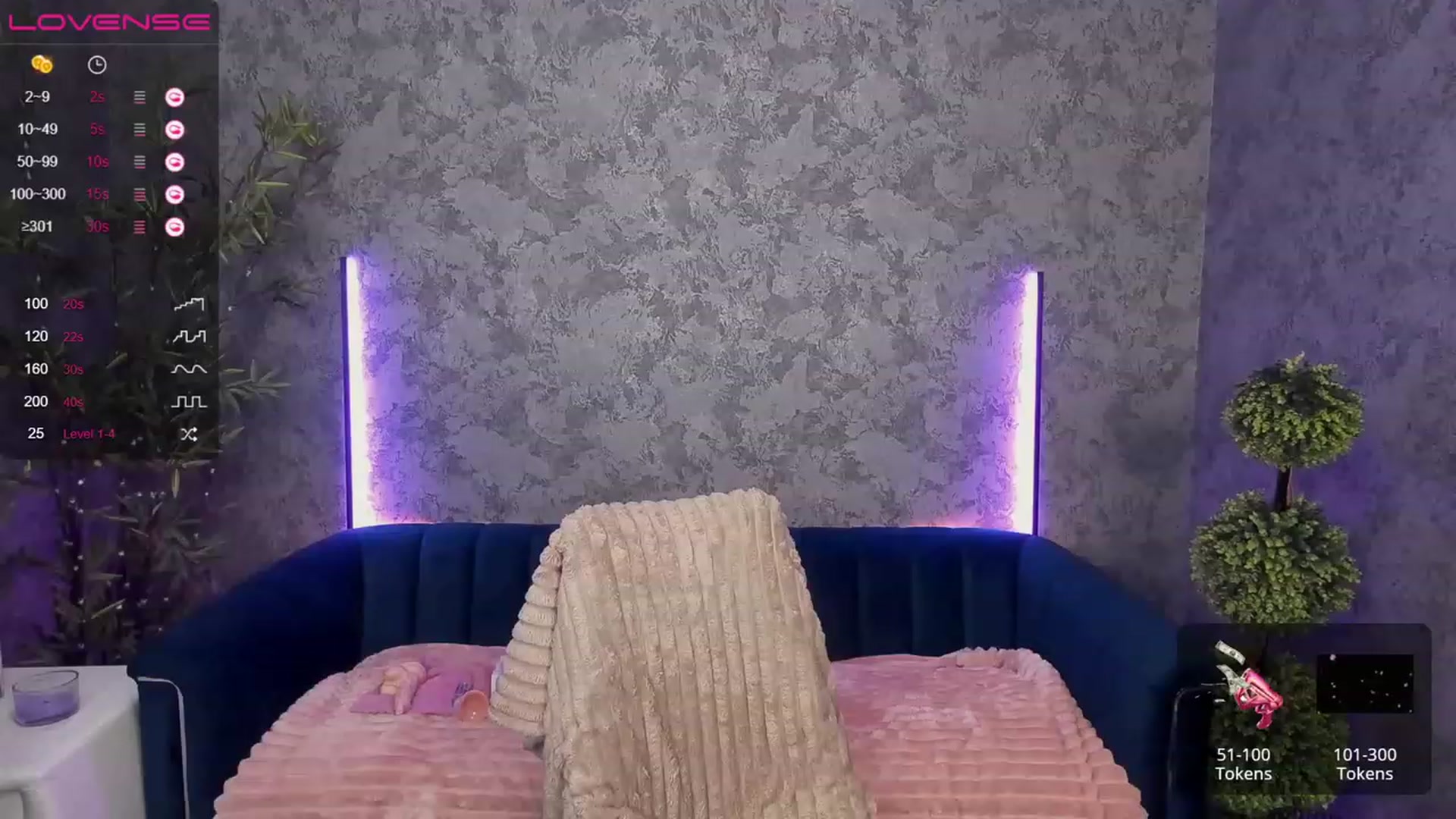 Gallery image thumbnail from Sherry_Li's myfreecams stream on, 06/26/2023, 13:16 image 12 of 20