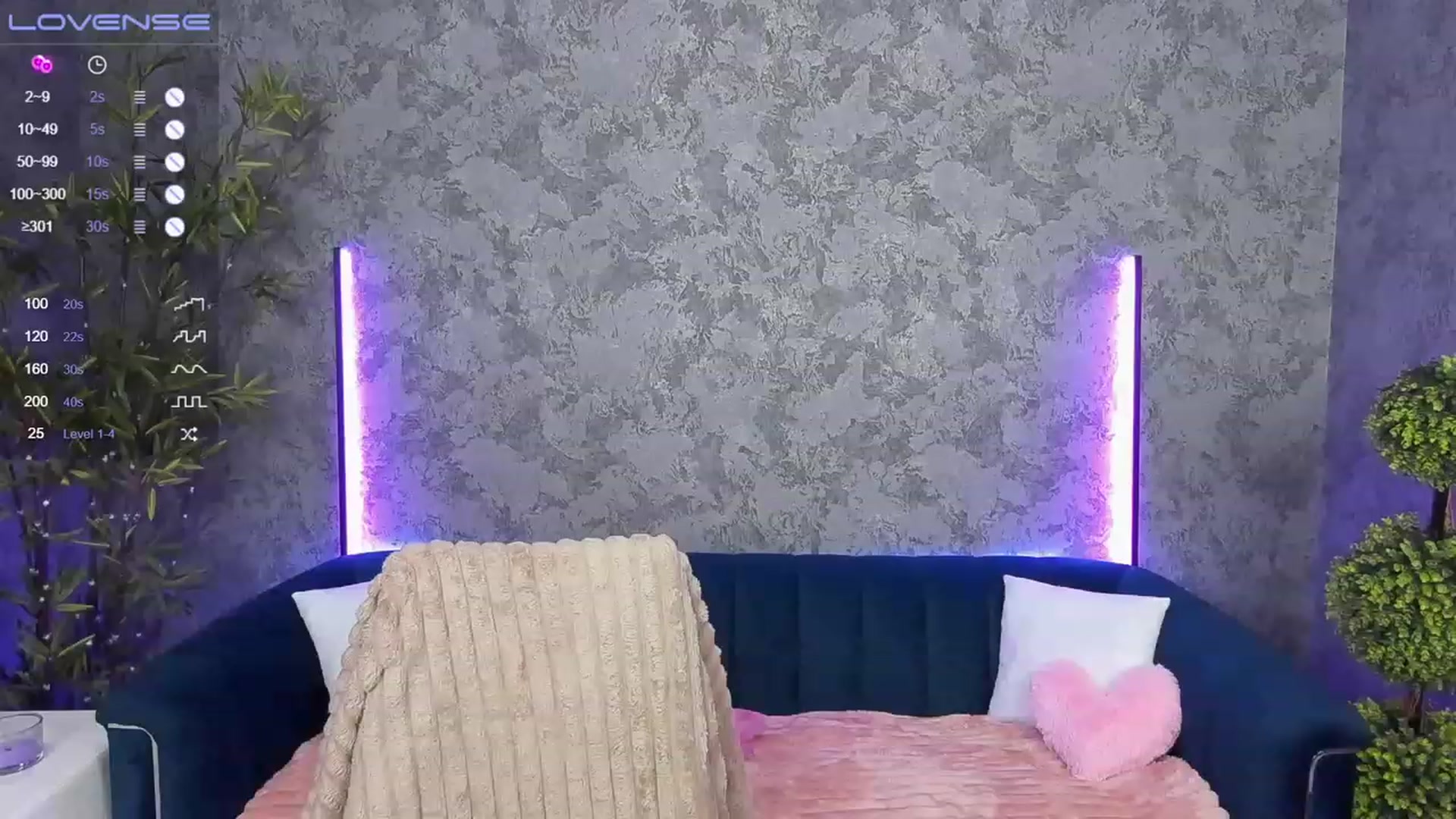 Gallery image thumbnail from Sherry_Li's myfreecams stream on, 07/02/2023, 16:14 image 17 of 20
