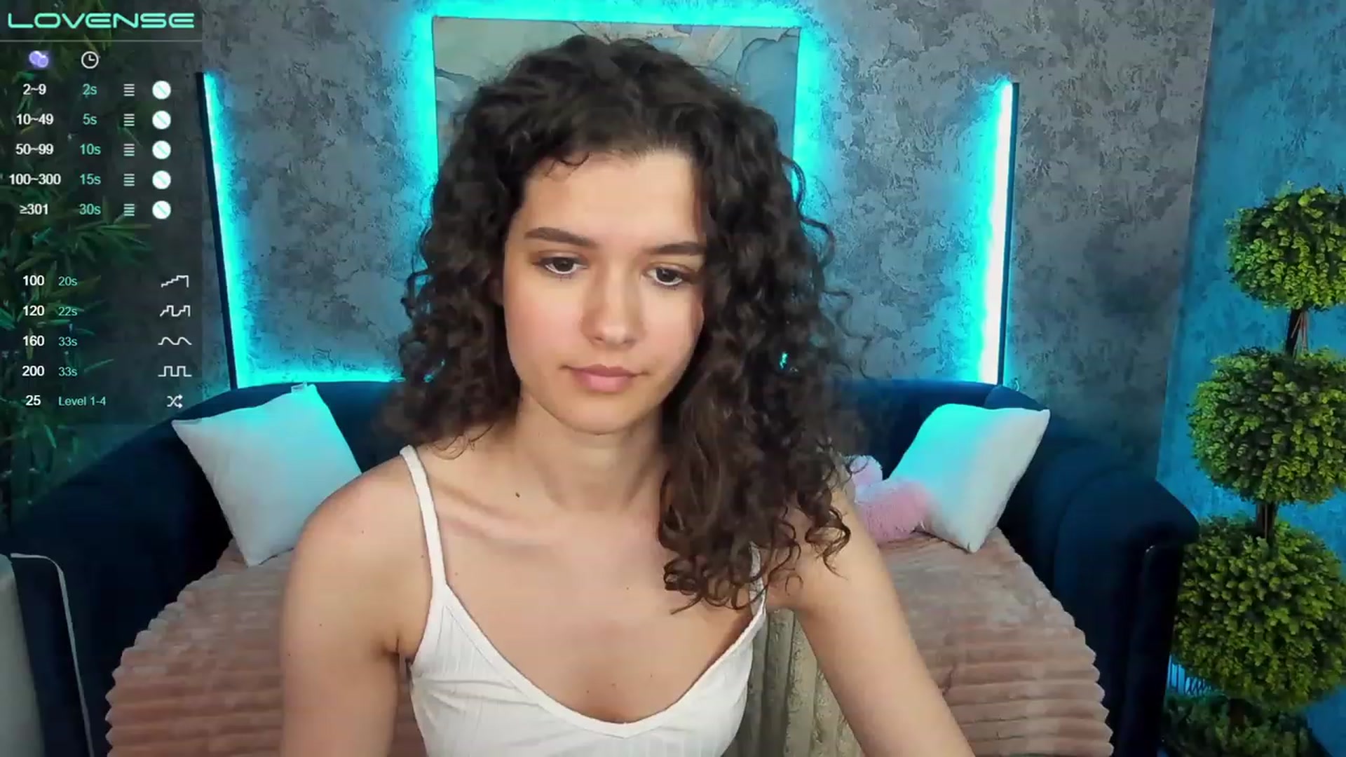 Gallery image thumbnail from Sherry_Li's myfreecams stream on, 07/15/2023, 13:33 image 7 of 20