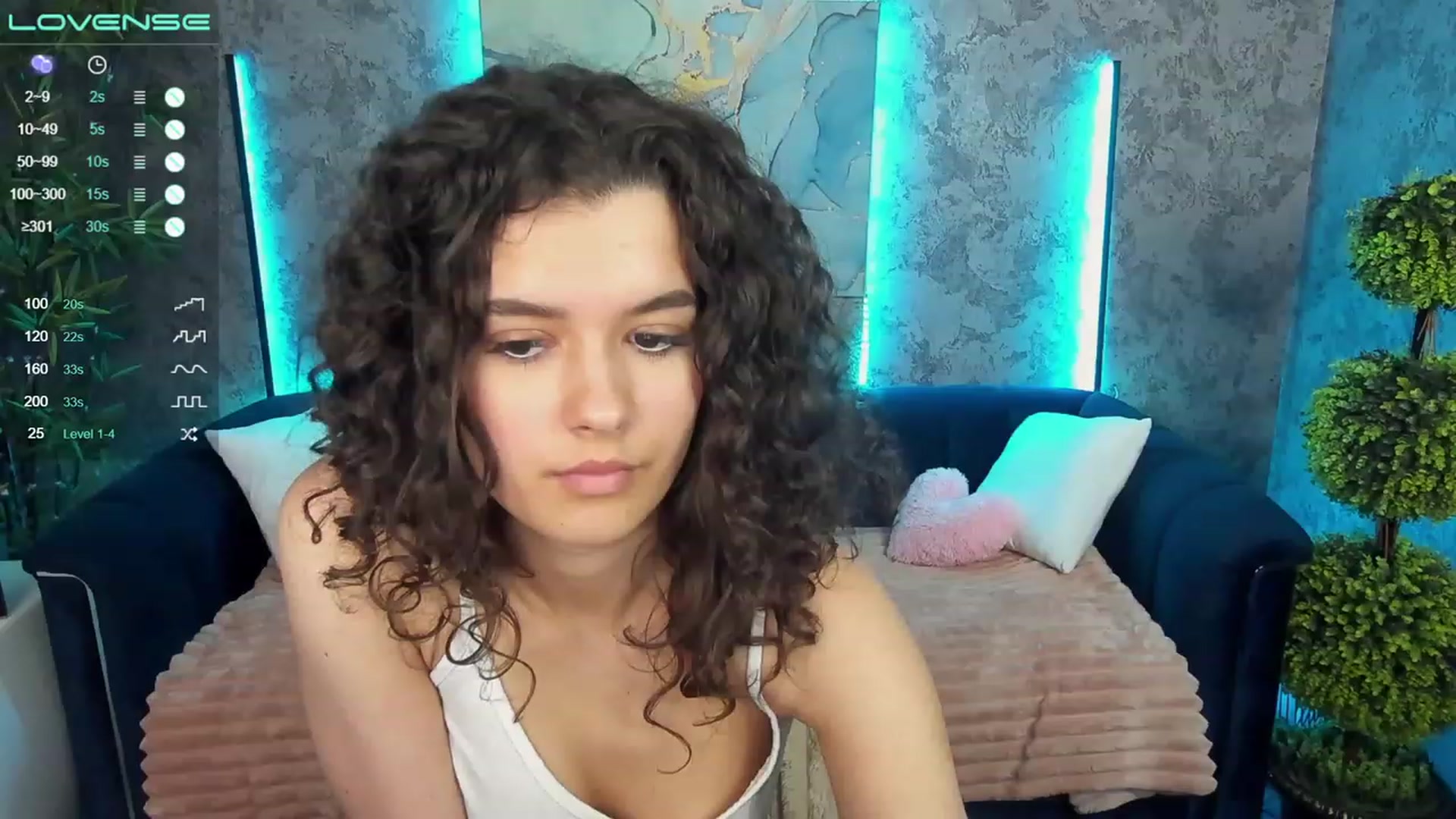 Gallery image thumbnail from Sherry_Li's myfreecams stream on, 07/15/2023, 13:33 image 4 of 20