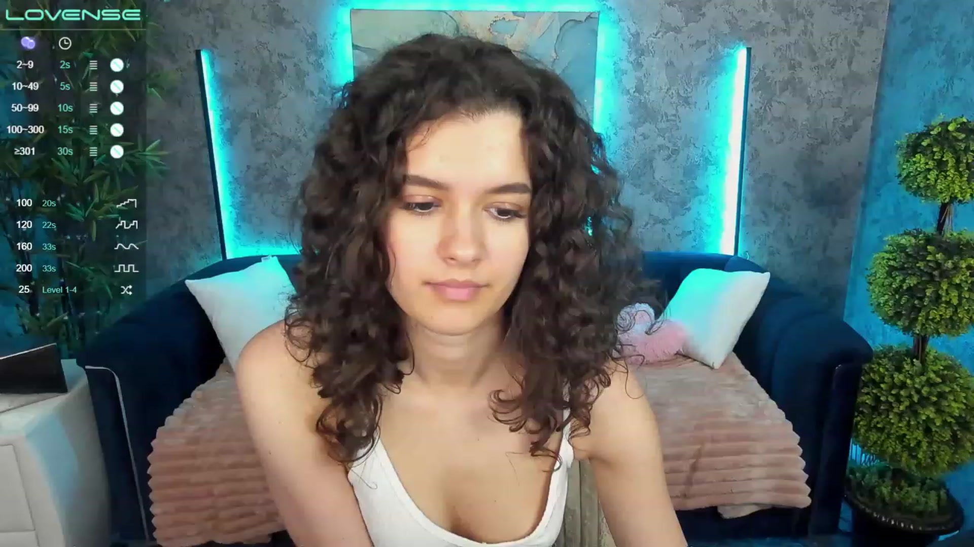 Gallery image thumbnail from Sherry_Li's myfreecams stream on, 07/15/2023, 15:29 image 4 of 20