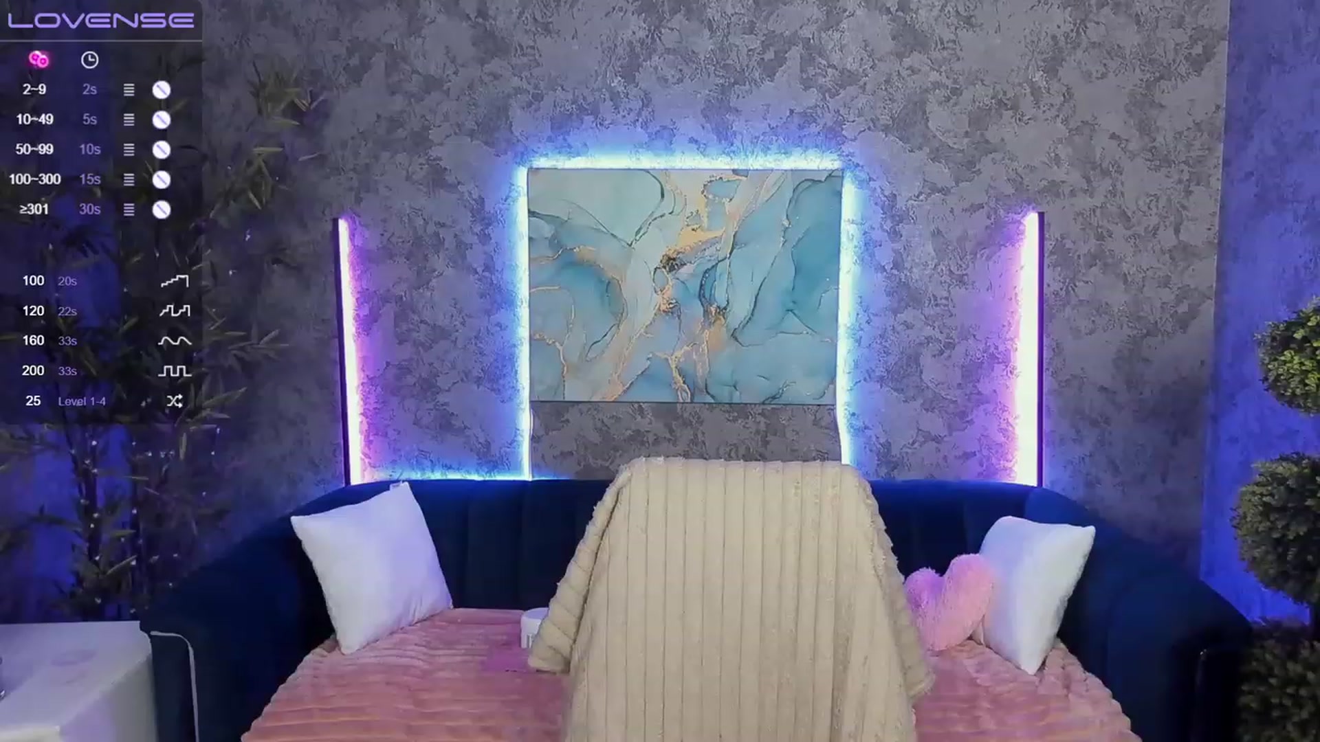 Gallery image thumbnail from Sherry_Li's myfreecams stream on, 07/19/2023, 16:21 image 19 of 20