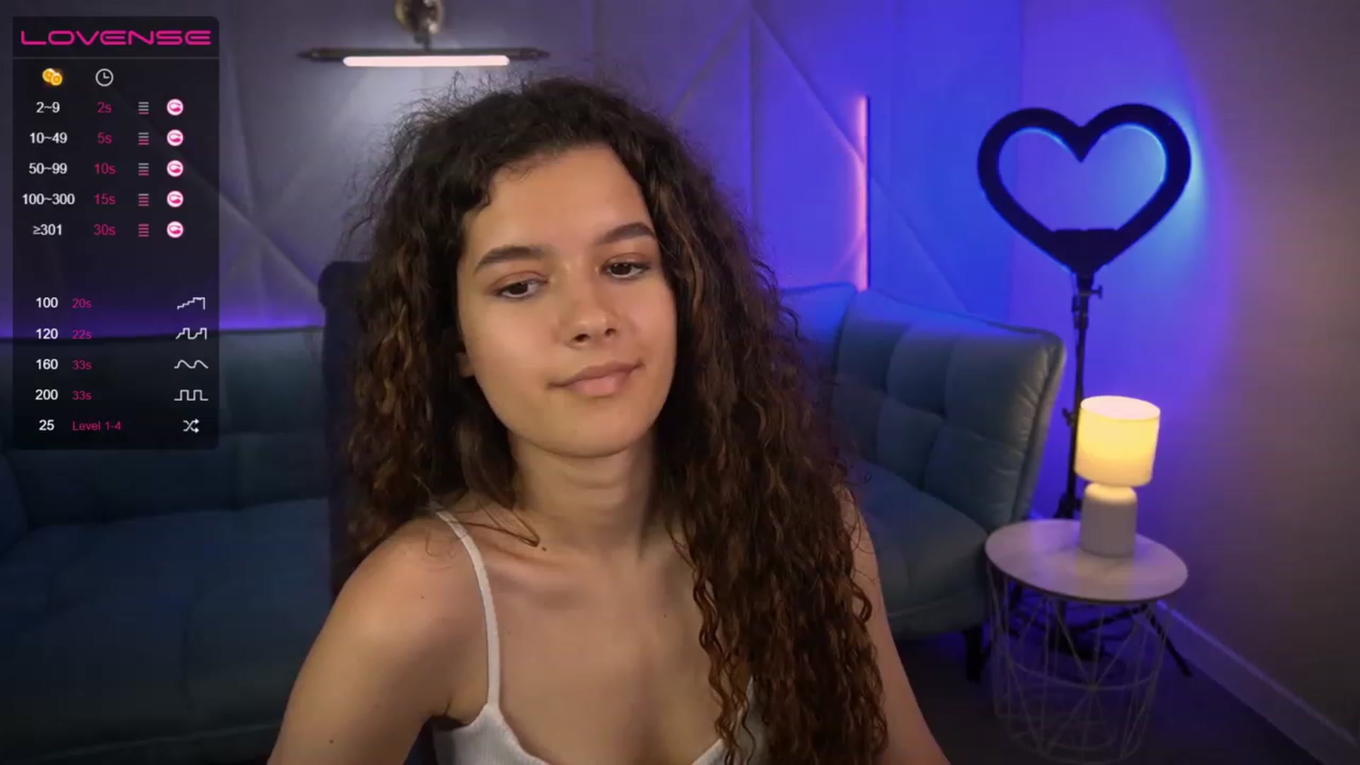 Gallery image thumbnail from Sherry_Li's myfreecams stream on, 08/07/2023, 13:47 image 6 of 20