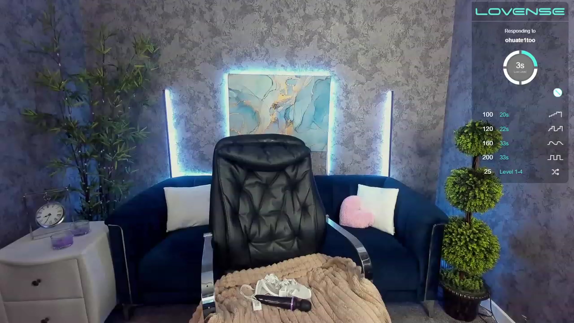 Gallery image thumbnail from Sherry_Li's myfreecams stream on, 09/08/2023, 16:07 image 11 of 20
