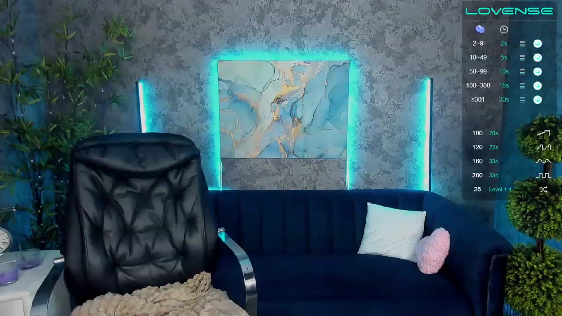 Gallery image thumbnail from Sherry_Li's myfreecams stream on, 09/17/2023, 14:44 image 17 of 20