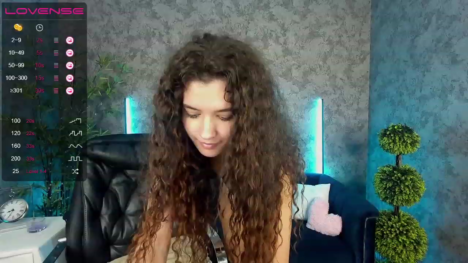 Gallery image thumbnail from Sherry_Li's myfreecams stream on, 09/29/2023, 13:46 image 10 of 20