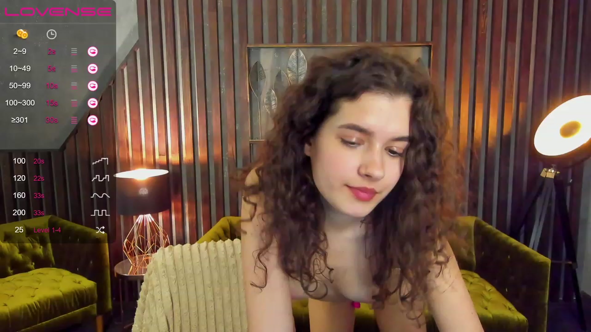 Gallery image thumbnail from Sherry_Li's myfreecams stream on, 01/05/2024, 15:07 image 20 of 20