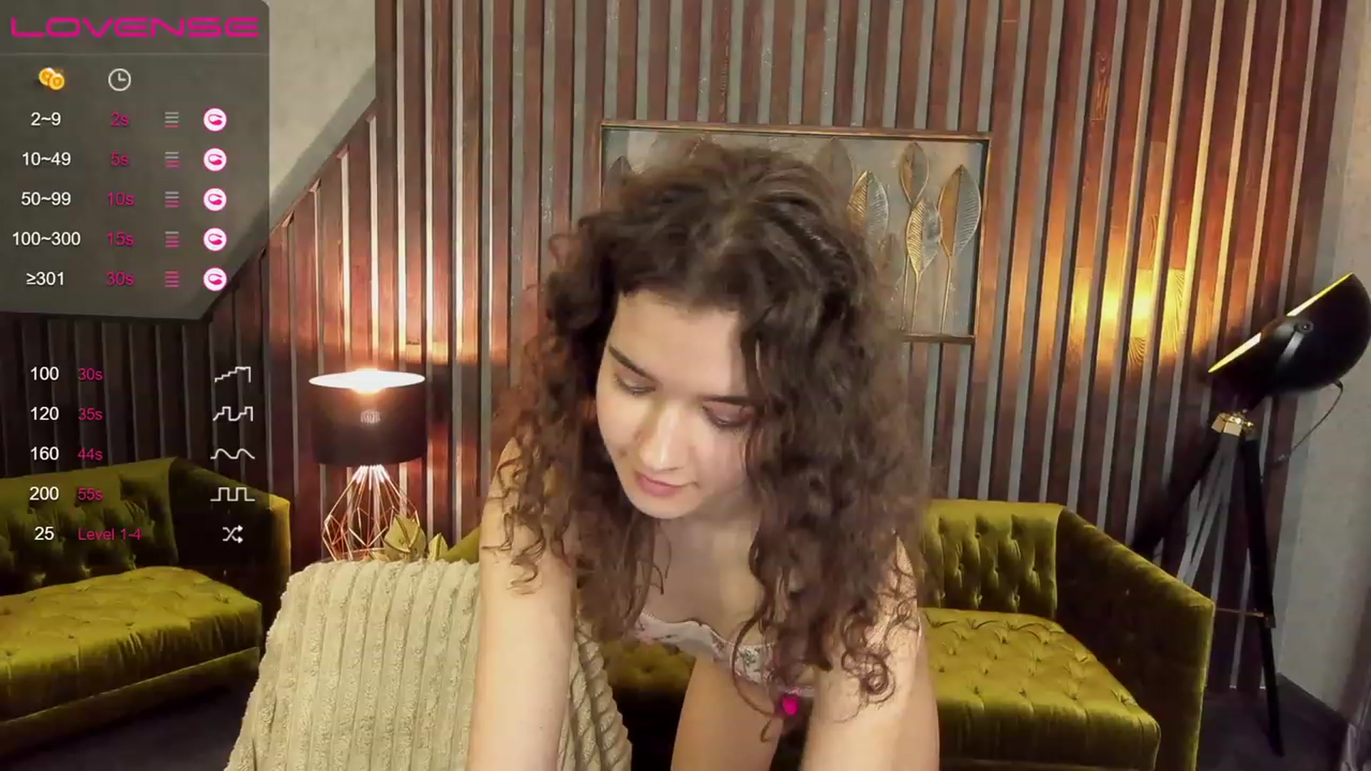 Gallery image thumbnail from Sherry_Li's myfreecams stream on, 01/06/2024, 08:19 image 7 of 20