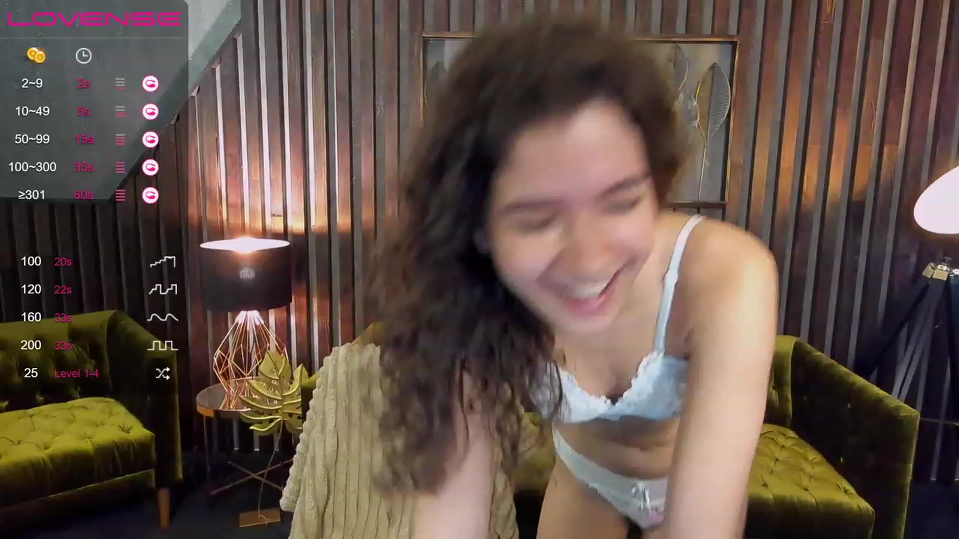 Gallery image thumbnail from Sherry_Li's myfreecams stream on, 01/07/2024, 10:02 image 7 of 20