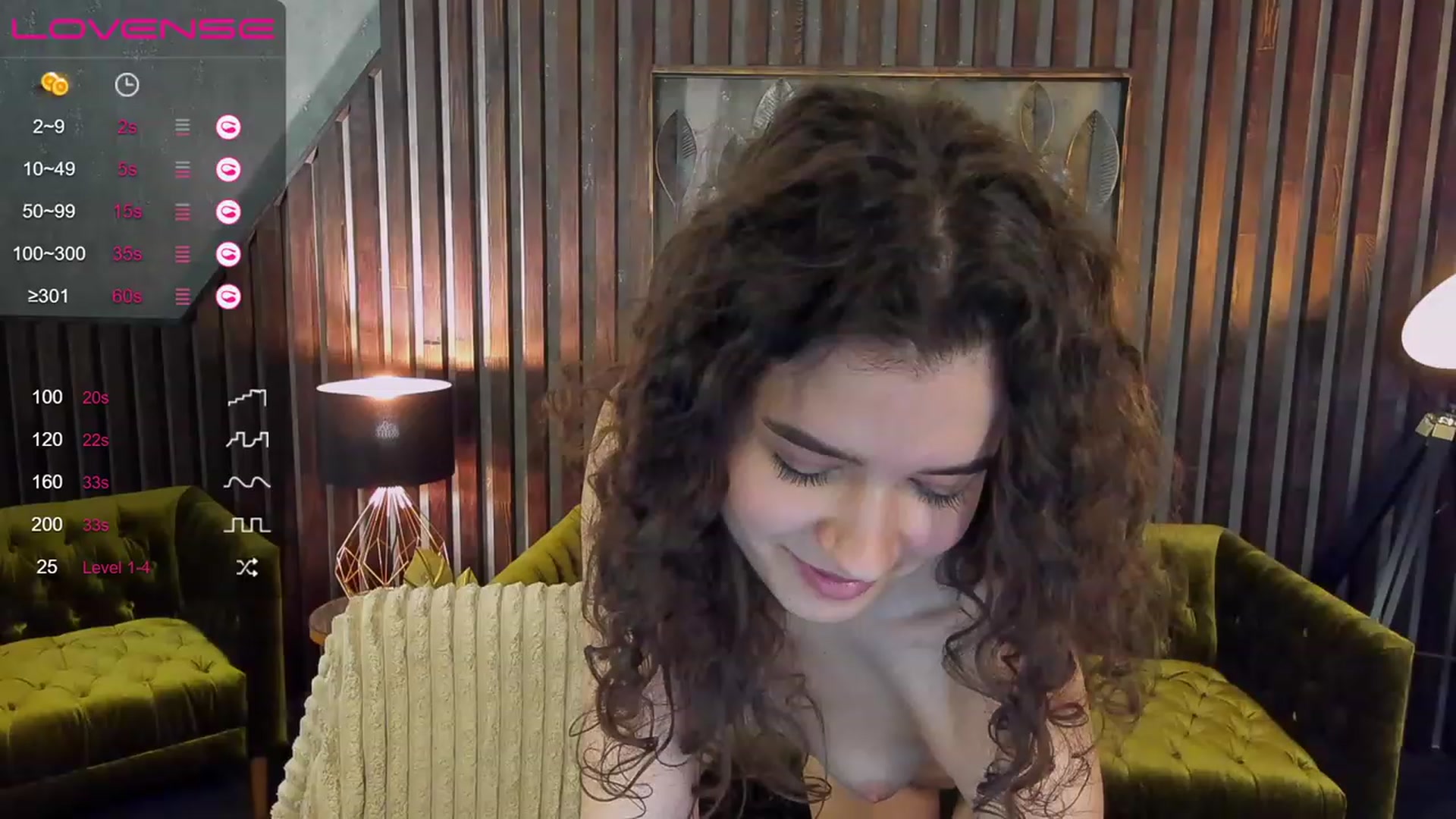 Gallery image thumbnail from Sherry_Li's myfreecams stream on, 01/07/2024, 10:02 image 13 of 20