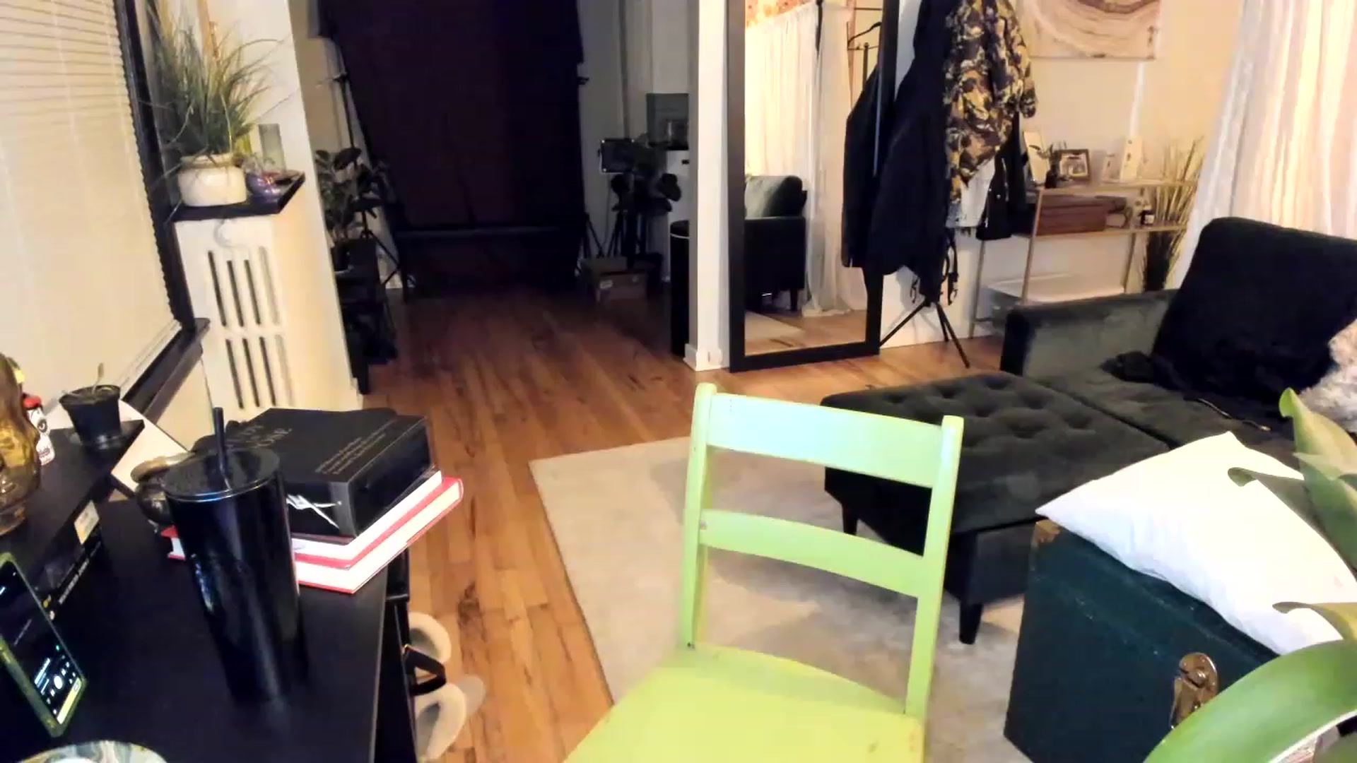Gallery image thumbnail from ShiaKennedy's myfreecams stream on, 11/17/2022, 03:28 image 5 of 20