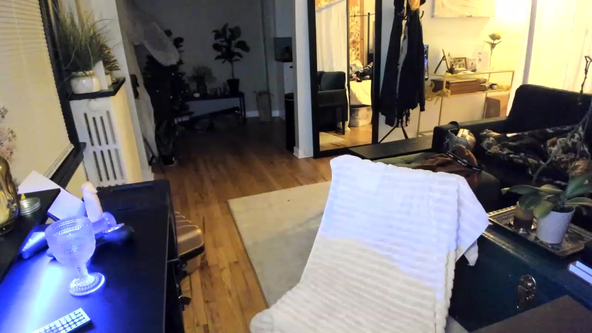 Gallery image thumbnail from ShiaKennedy's myfreecams stream on, 11/28/2022, 03:30 image 4 of 20