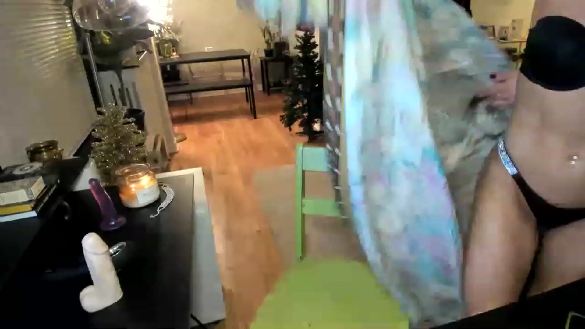 Gallery image thumbnail from ShiaKennedy's myfreecams stream on, 12/04/2022, 05:19 image 13 of 20