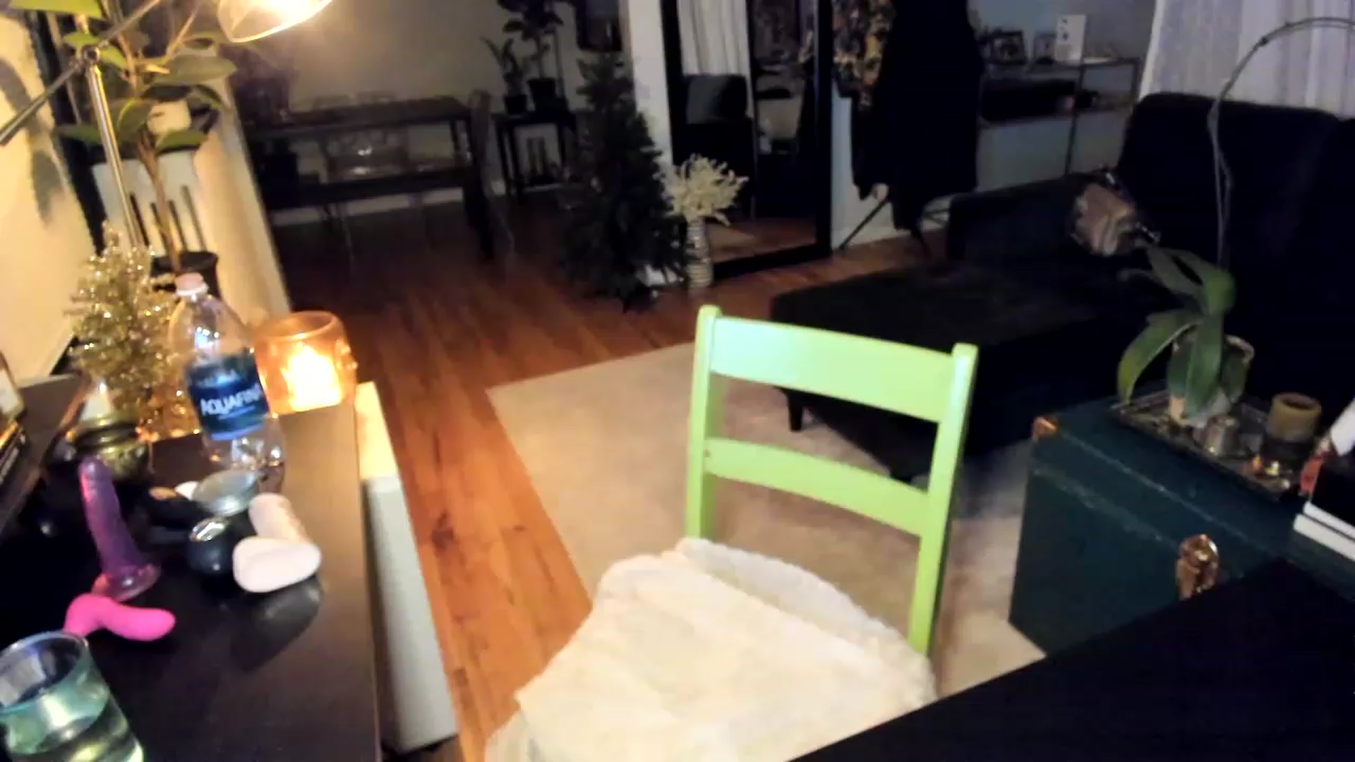 Gallery image thumbnail from ShiaKennedy's myfreecams stream on, 12/07/2022, 13:44 image 11 of 20