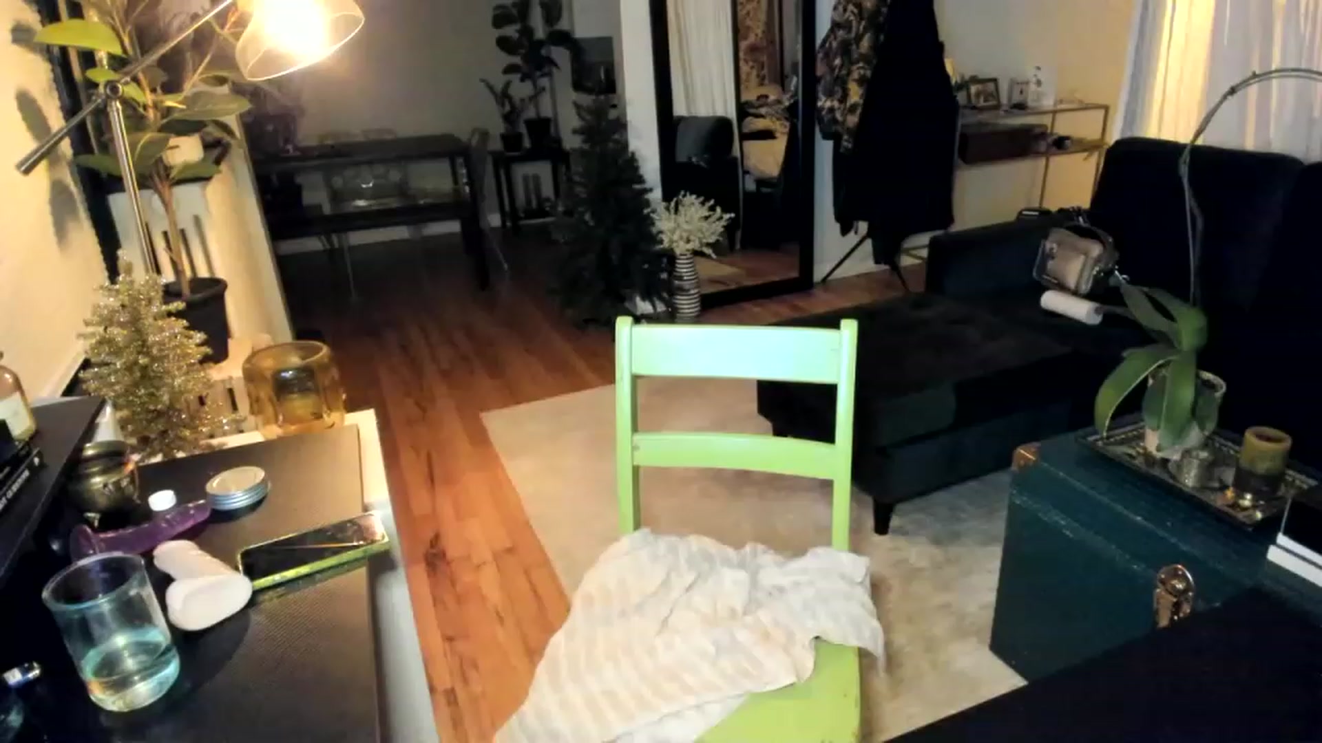 Gallery image thumbnail from ShiaKennedy's myfreecams stream on, 12/07/2022, 17:09 image 1 of 20
