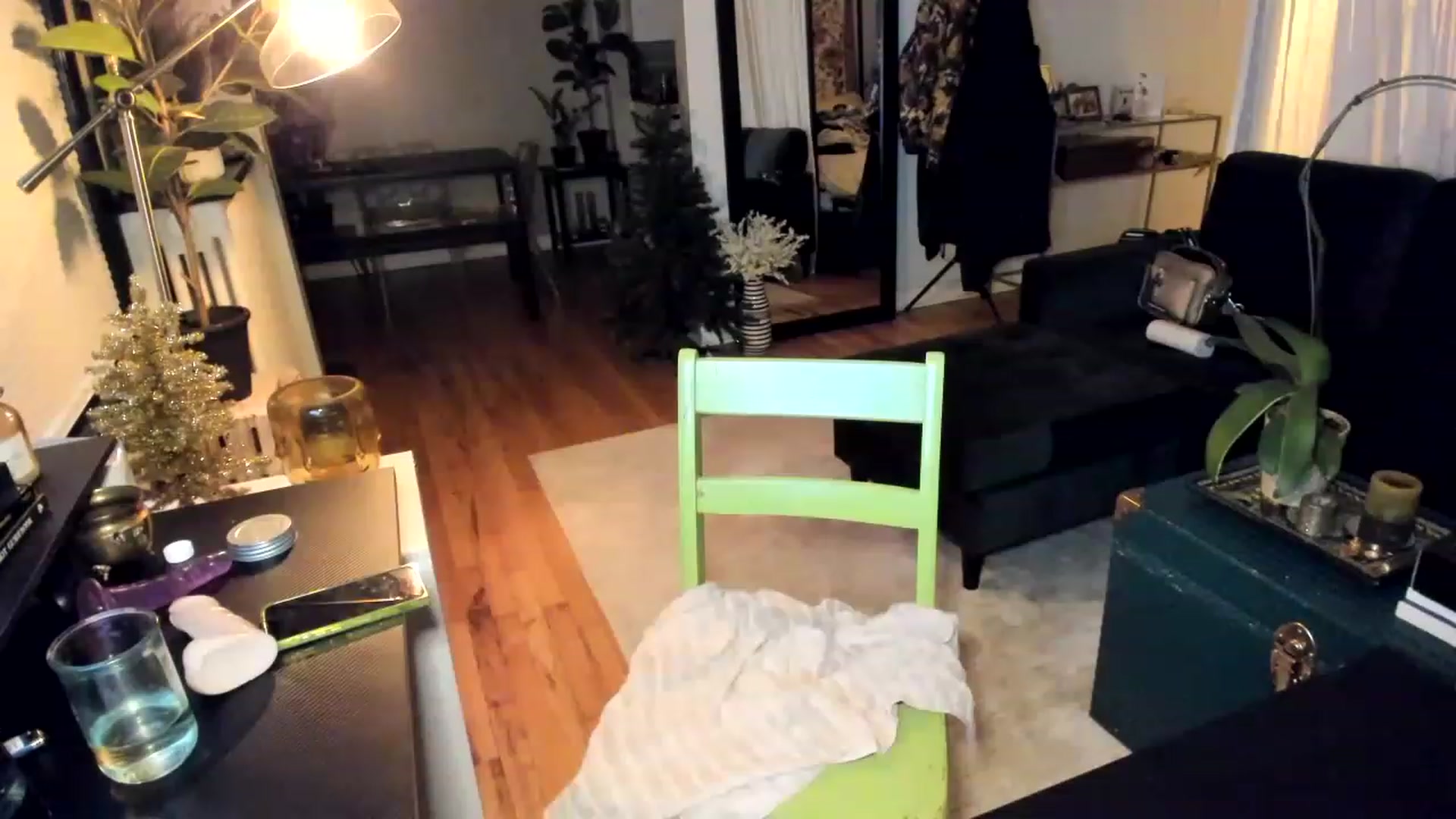 Gallery image thumbnail from ShiaKennedy's myfreecams stream on, 12/07/2022, 17:09 image 2 of 20