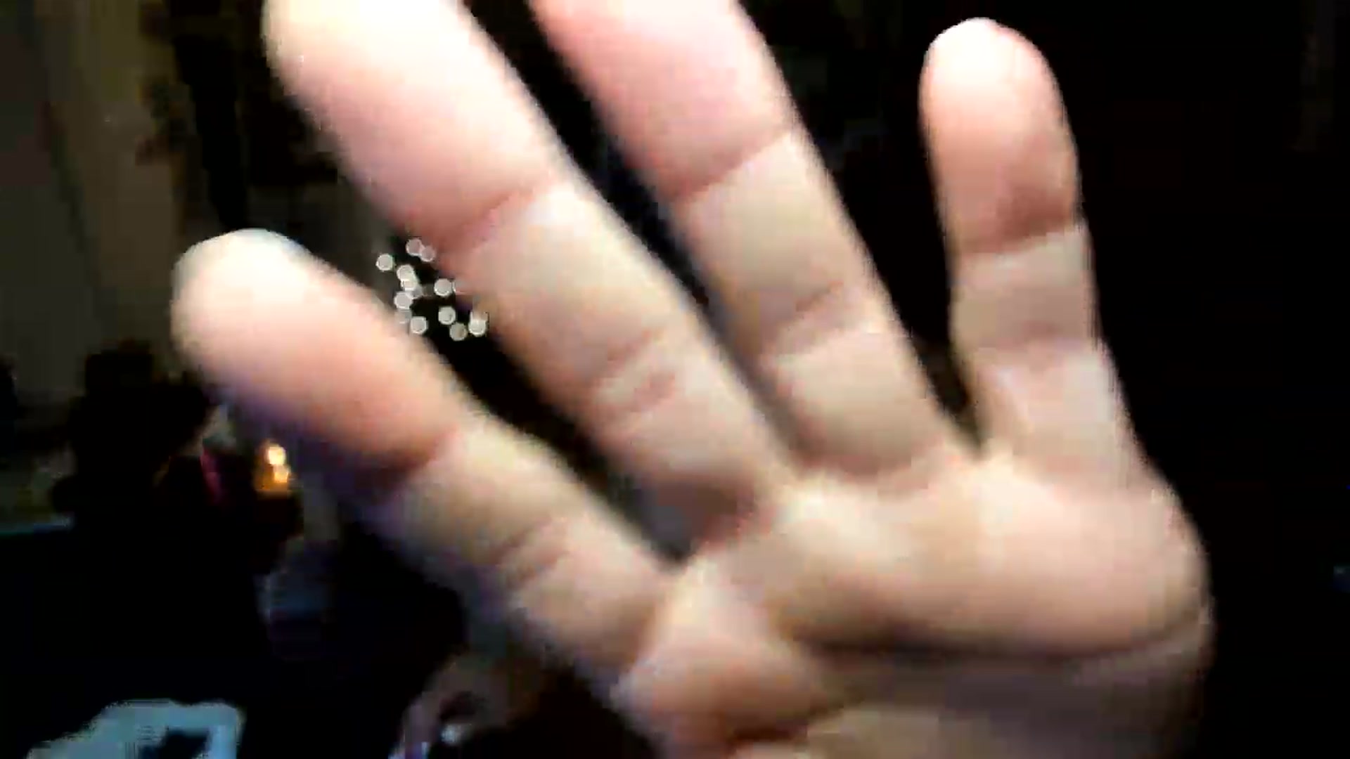 Gallery image thumbnail from ShiaKennedy's myfreecams stream on, 12/09/2022, 06:30 image 7 of 20