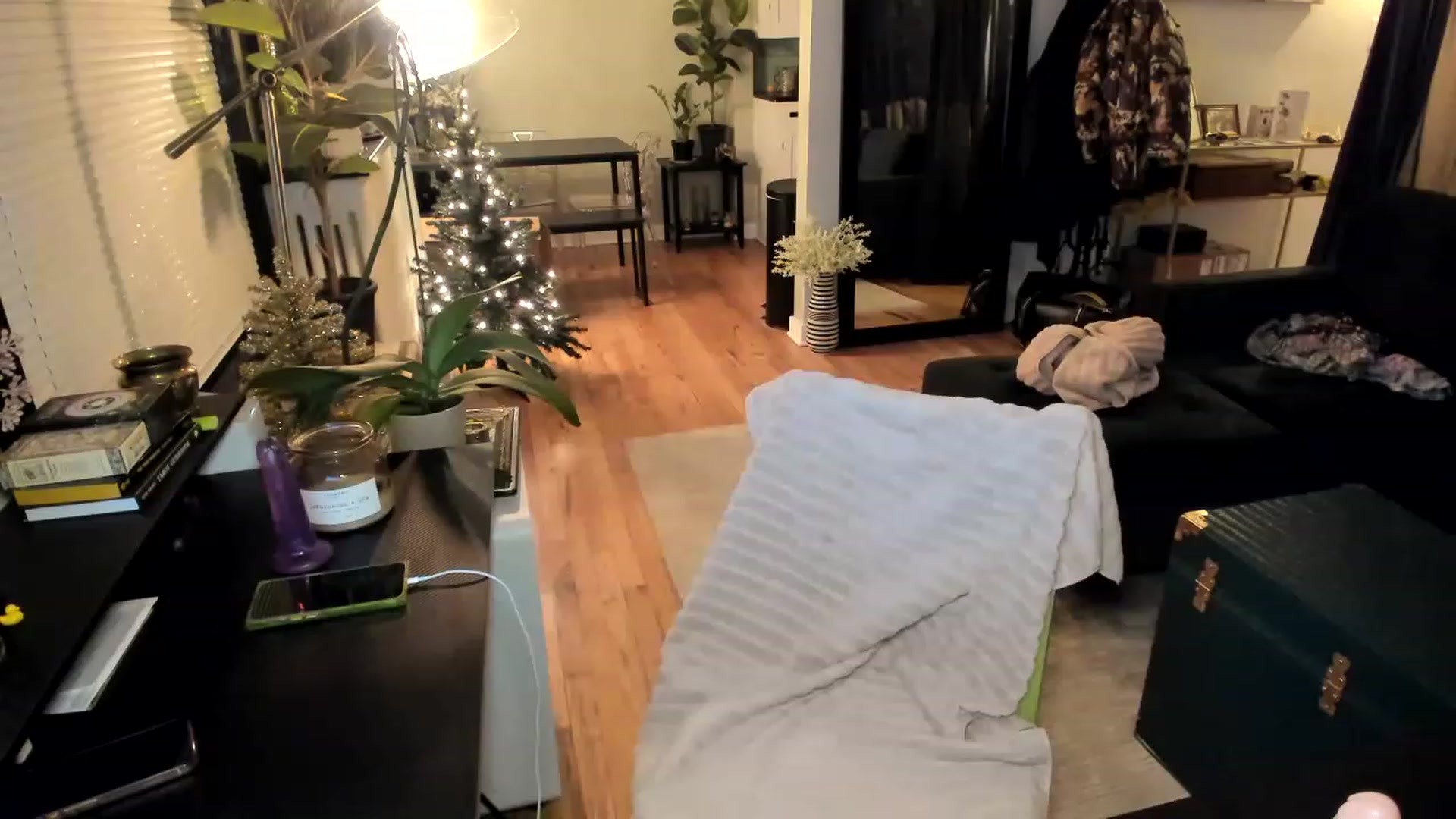Gallery image thumbnail from ShiaKennedy's myfreecams stream on, 12/16/2022, 07:22 image 7 of 20