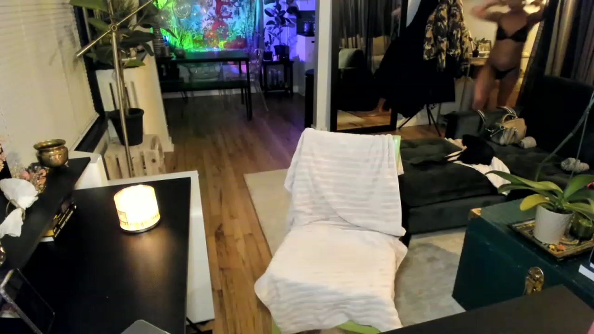 Gallery image thumbnail from ShiaKennedy's myfreecams stream on, 01/08/2023, 09:22 image 9 of 20
